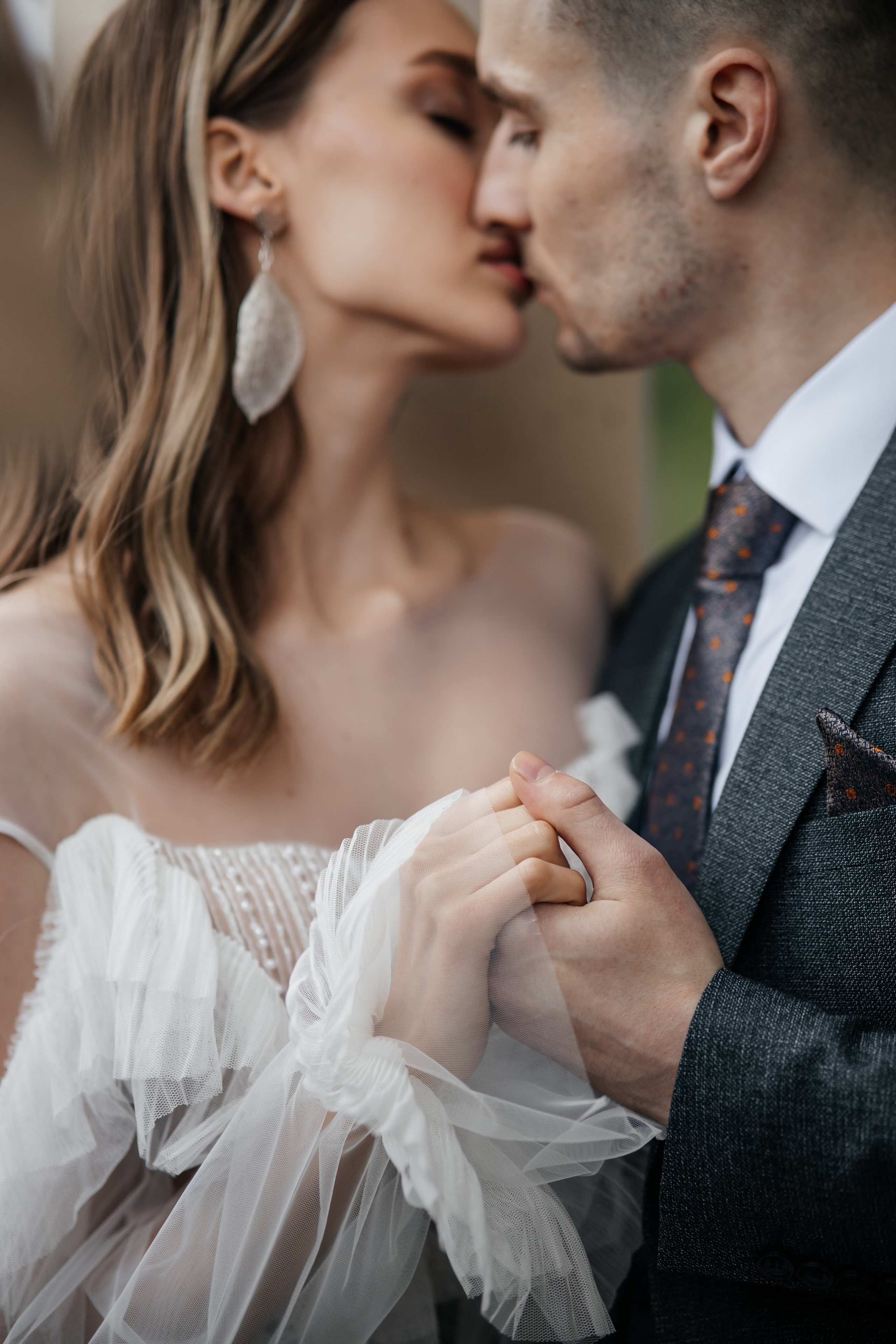 Lefkadia Walley. Валерия Солнцева свадебный и семейный фотограф