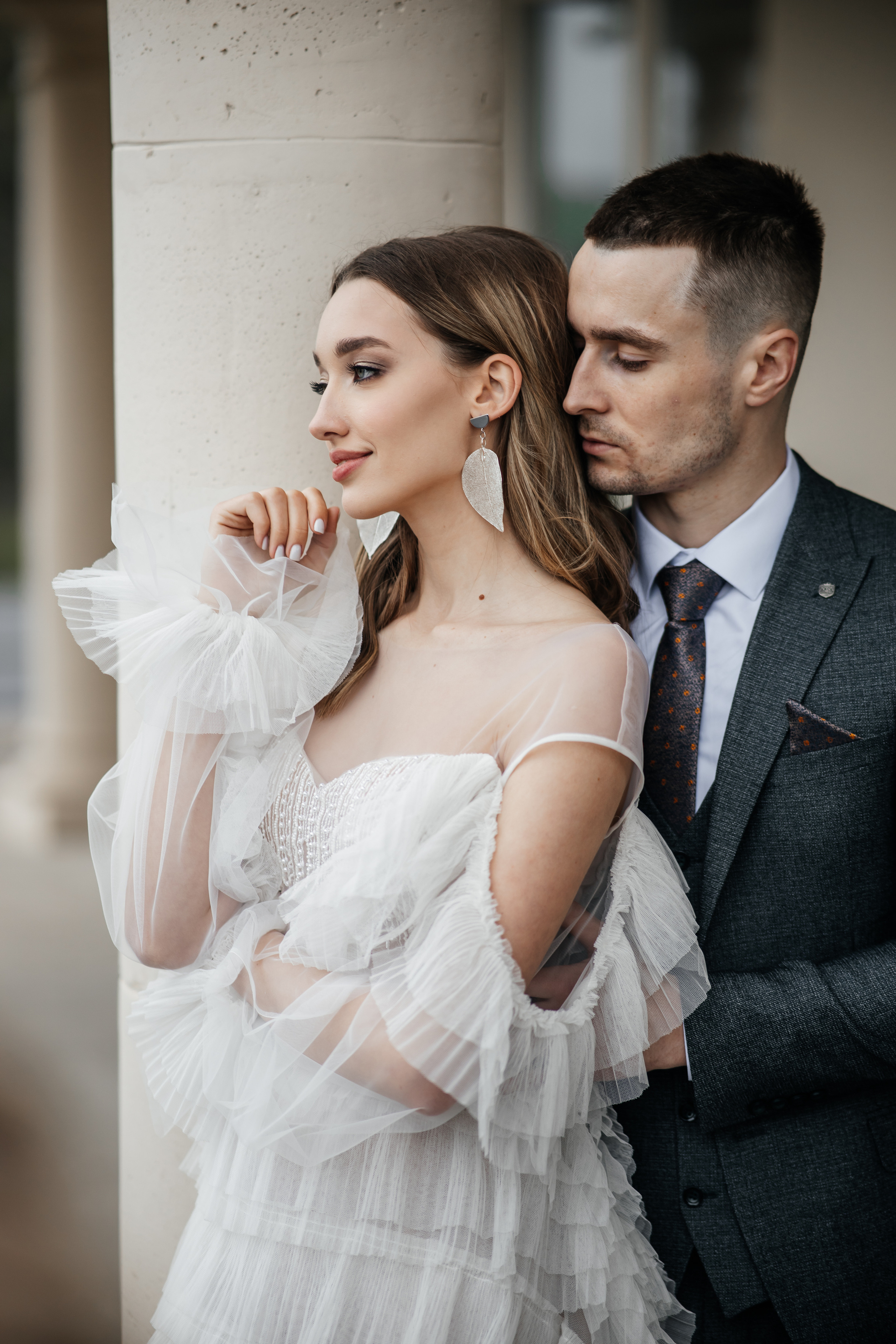 Lefkadia Walley. Валерия Солнцева свадебный и семейный фотограф