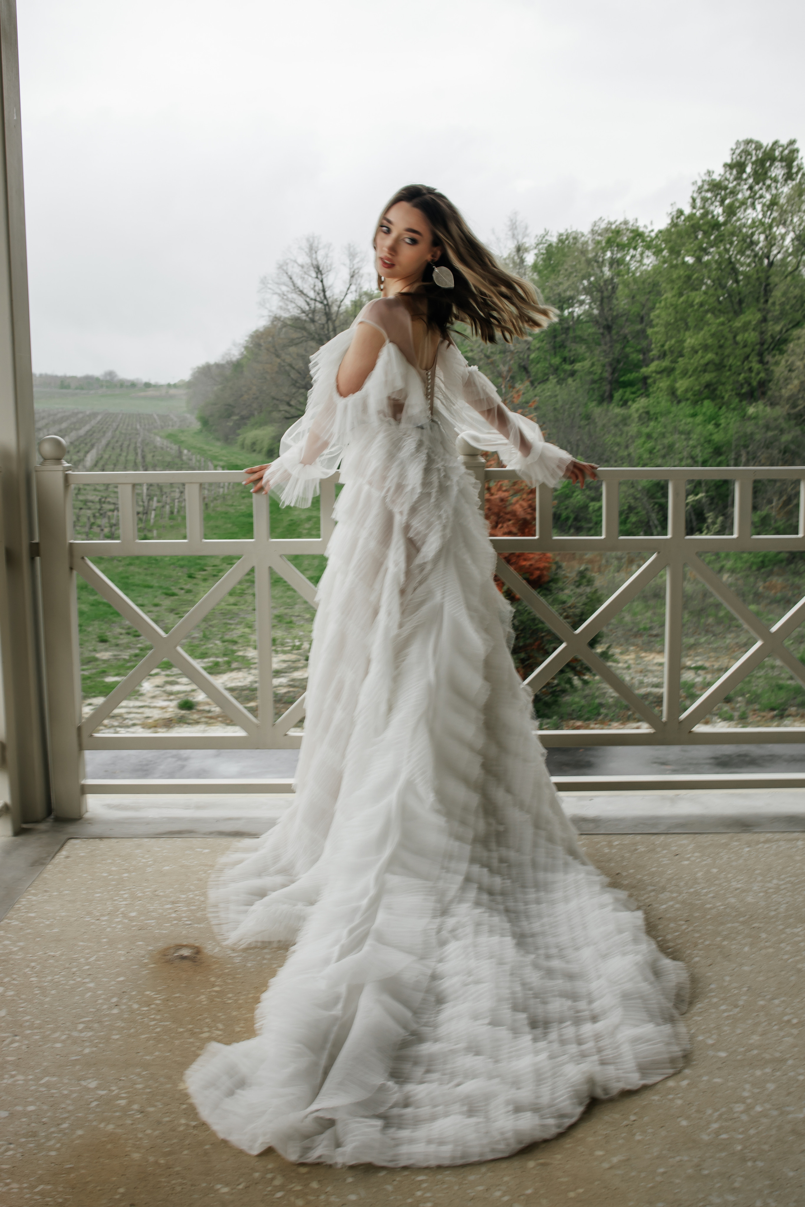 Lefkadia Walley. Валерия Солнцева свадебный и семейный фотограф