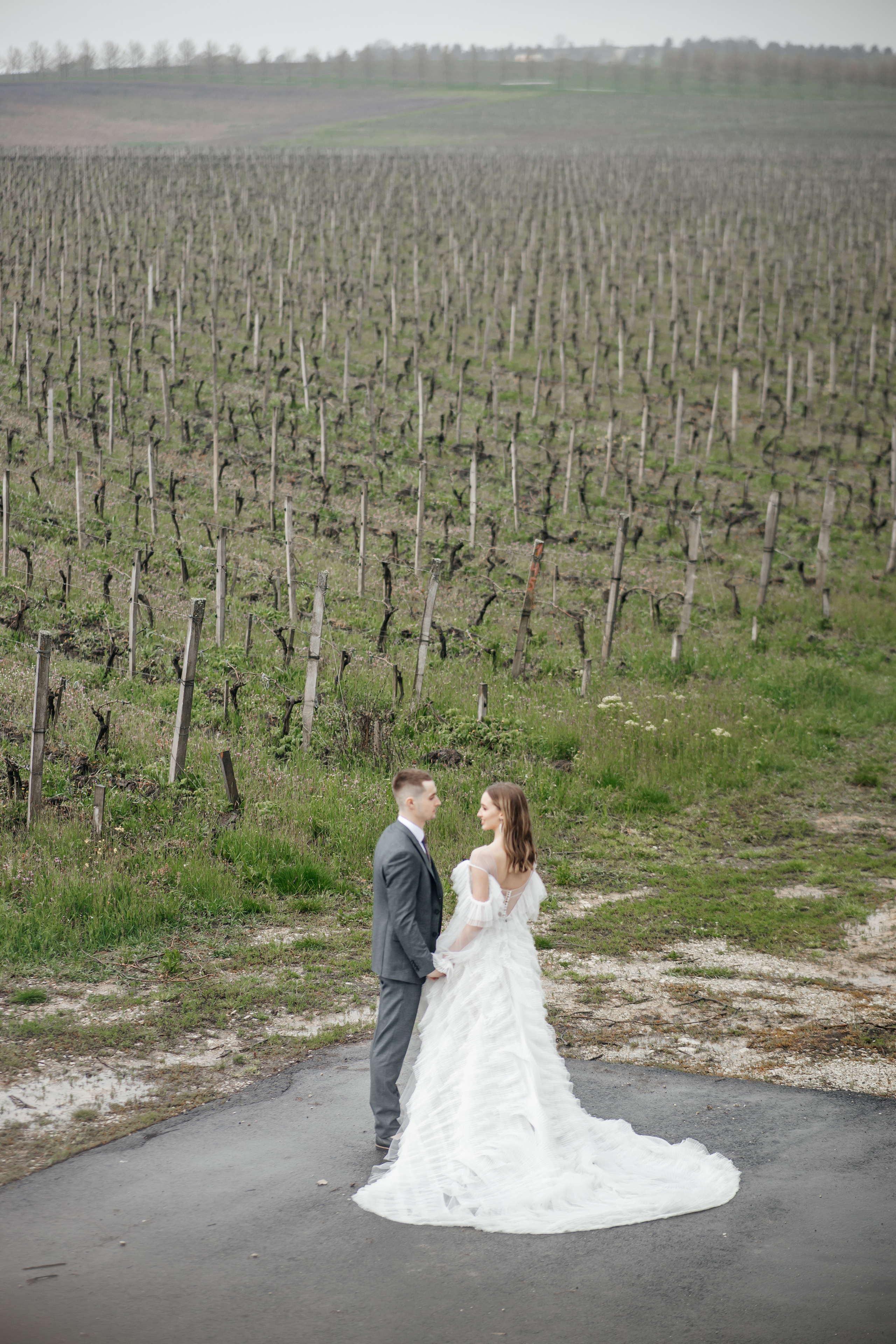 Lefkadia Walley. Валерия Солнцева свадебный и семейный фотограф