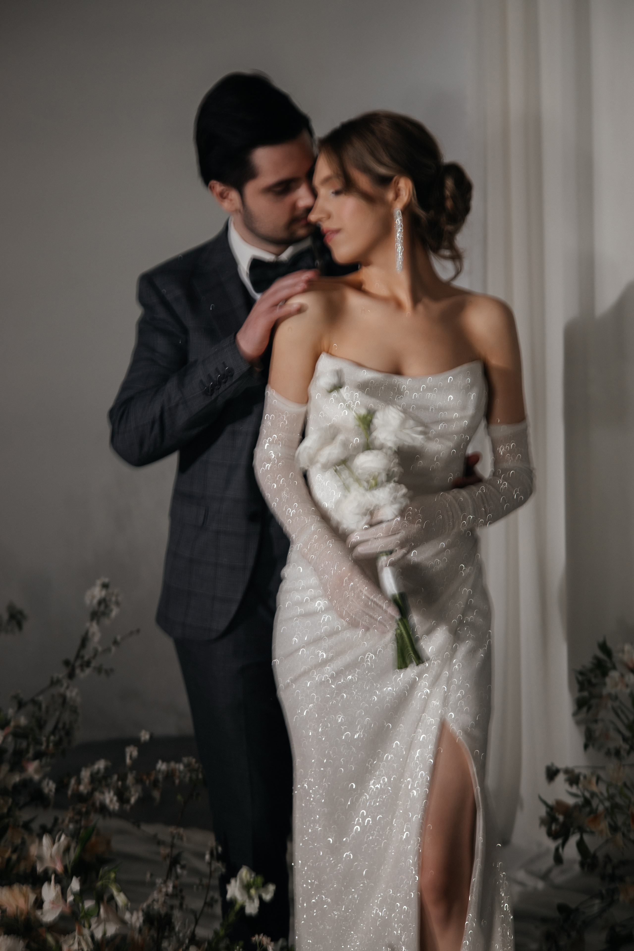 Goa Flower. Валерия Солнцева свадебный и семейный фотограф