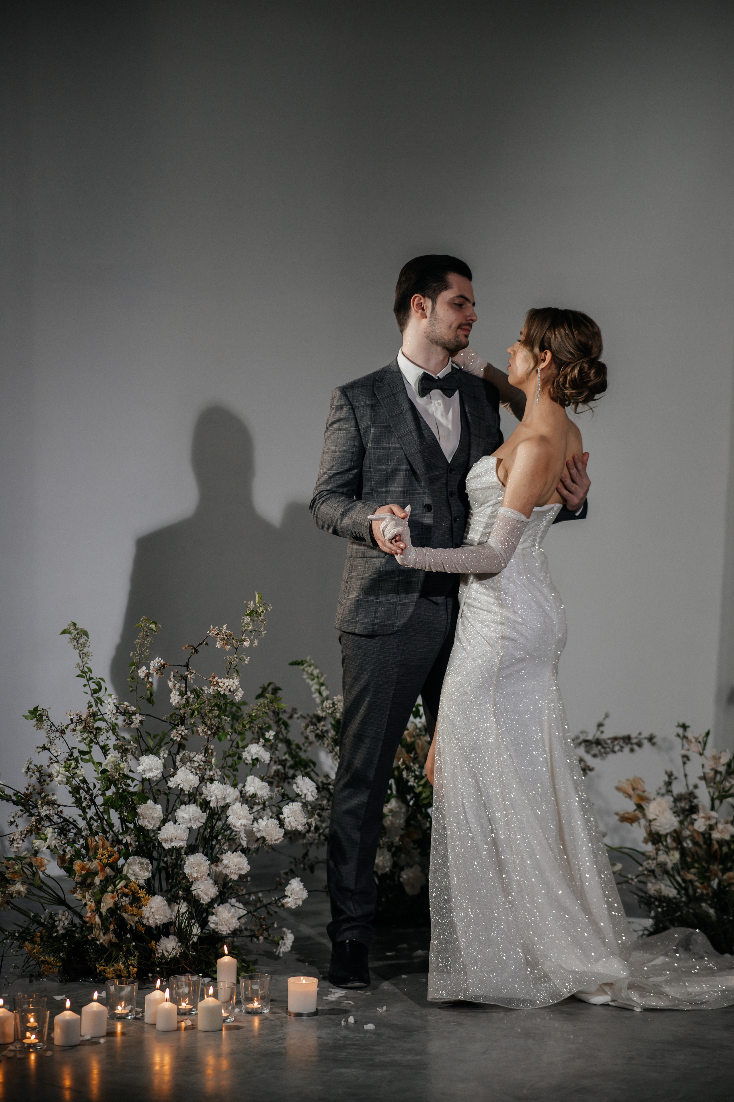 Goa Flower. Валерия Солнцева свадебный и семейный фотограф