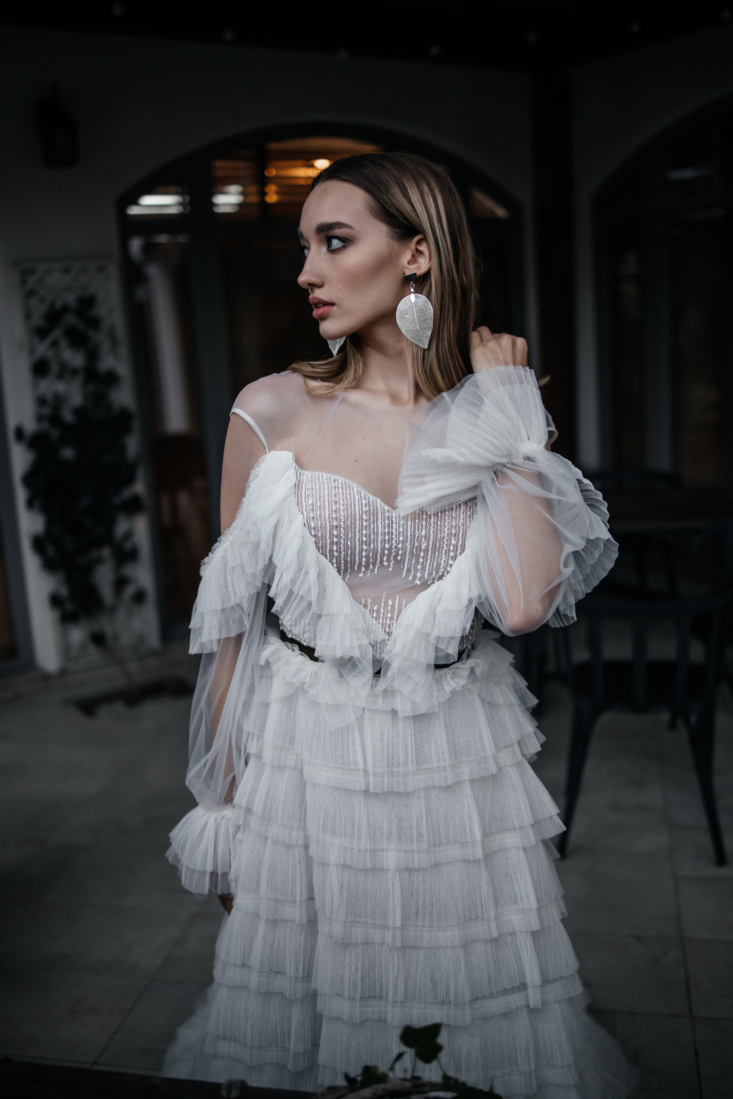 Lefkadia Walley. Валерия Солнцева свадебный и семейный фотограф