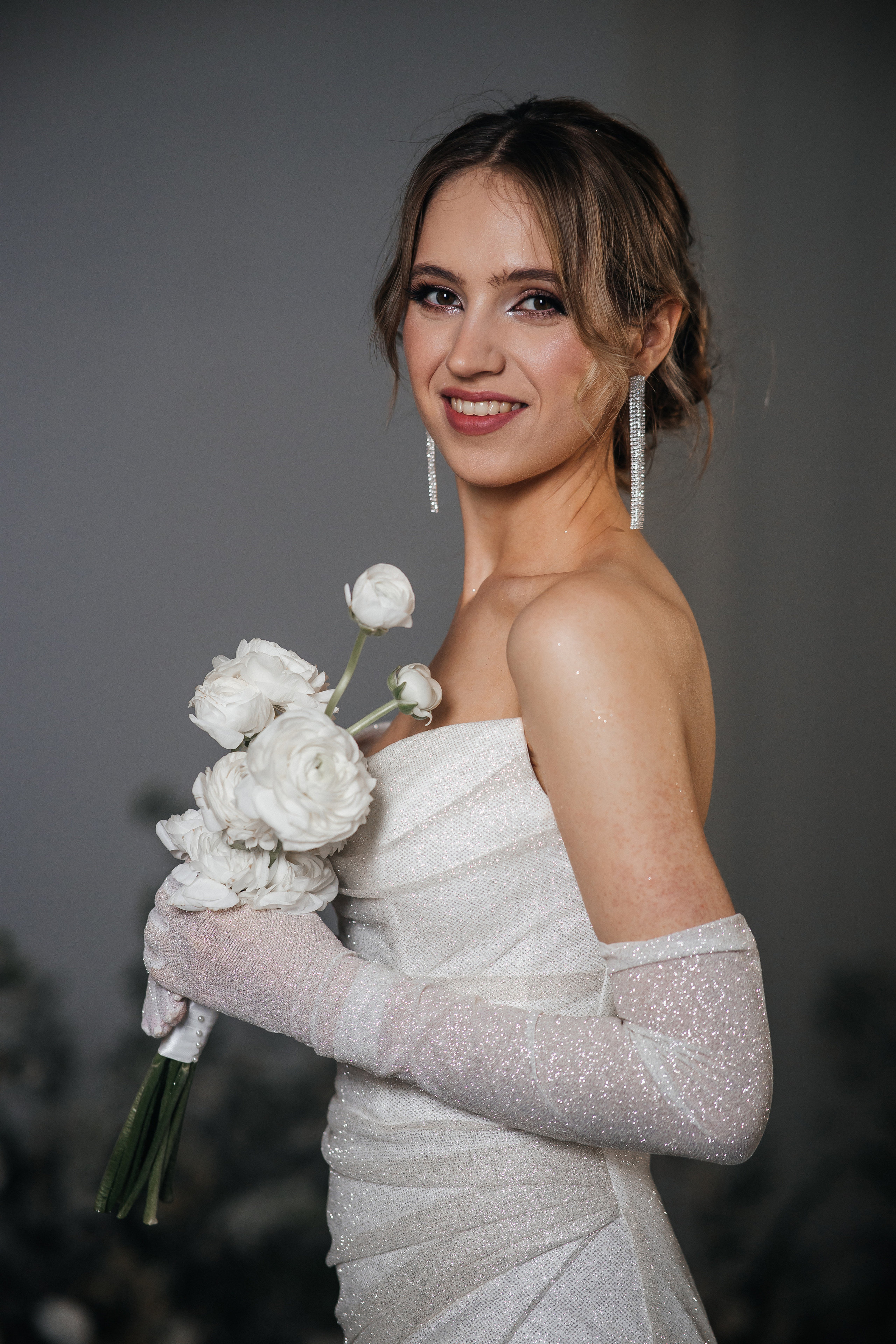 Goa Flower. Валерия Солнцева свадебный и семейный фотограф