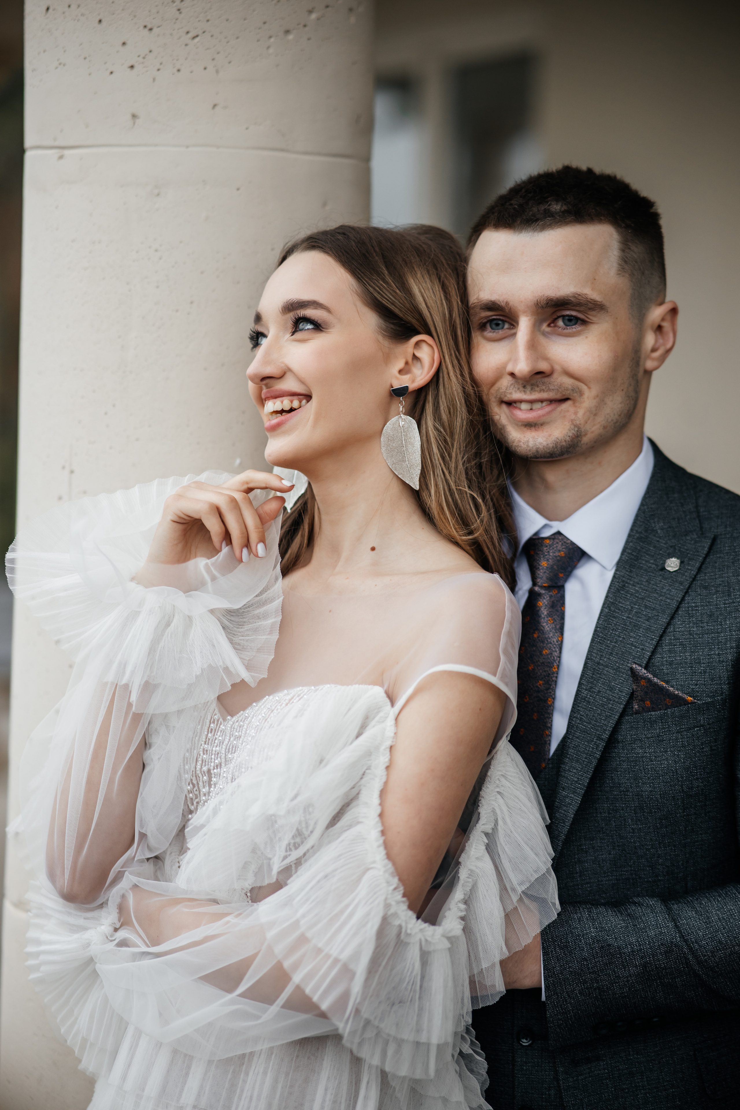 Lefkadia Walley. Валерия Солнцева свадебный и семейный фотограф