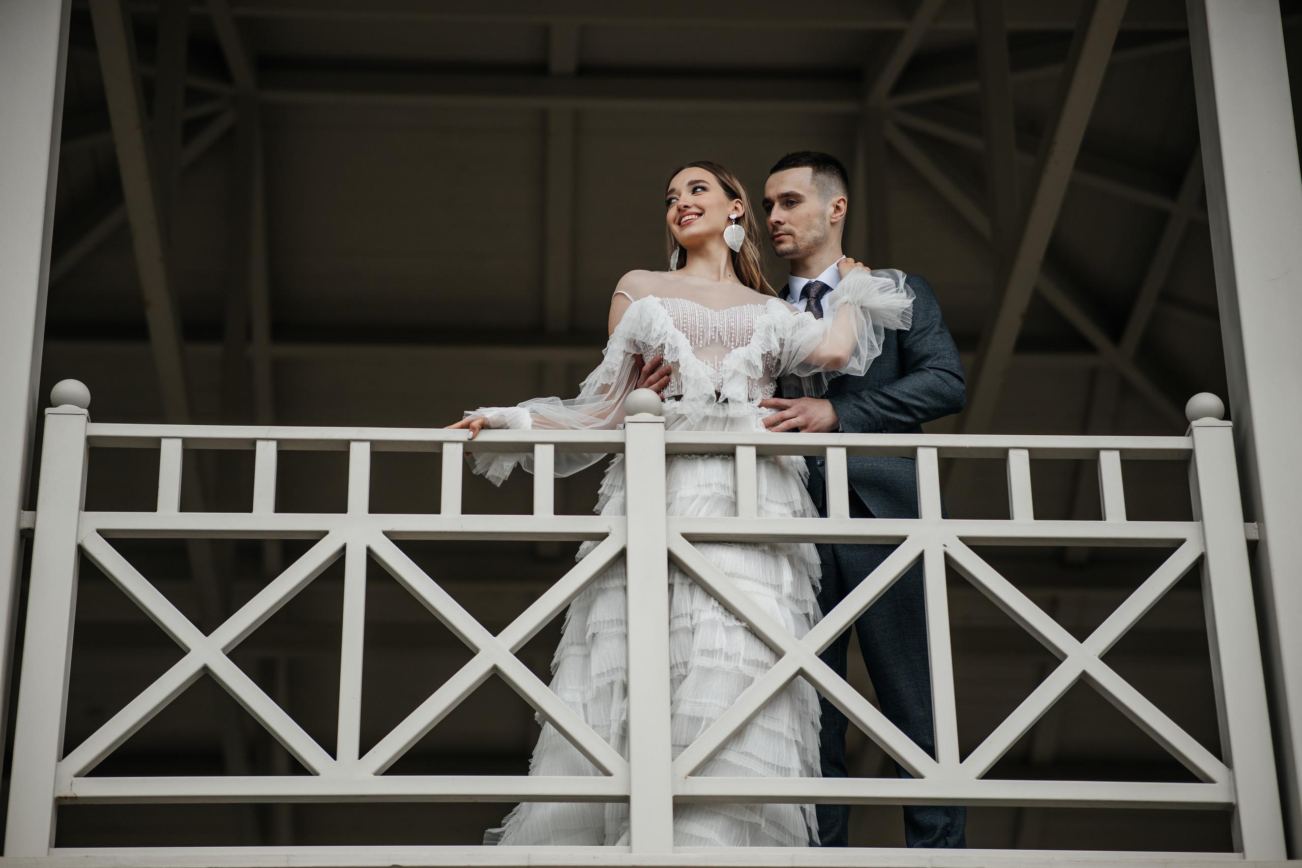 Lefkadia Walley. Валерия Солнцева свадебный и семейный фотограф