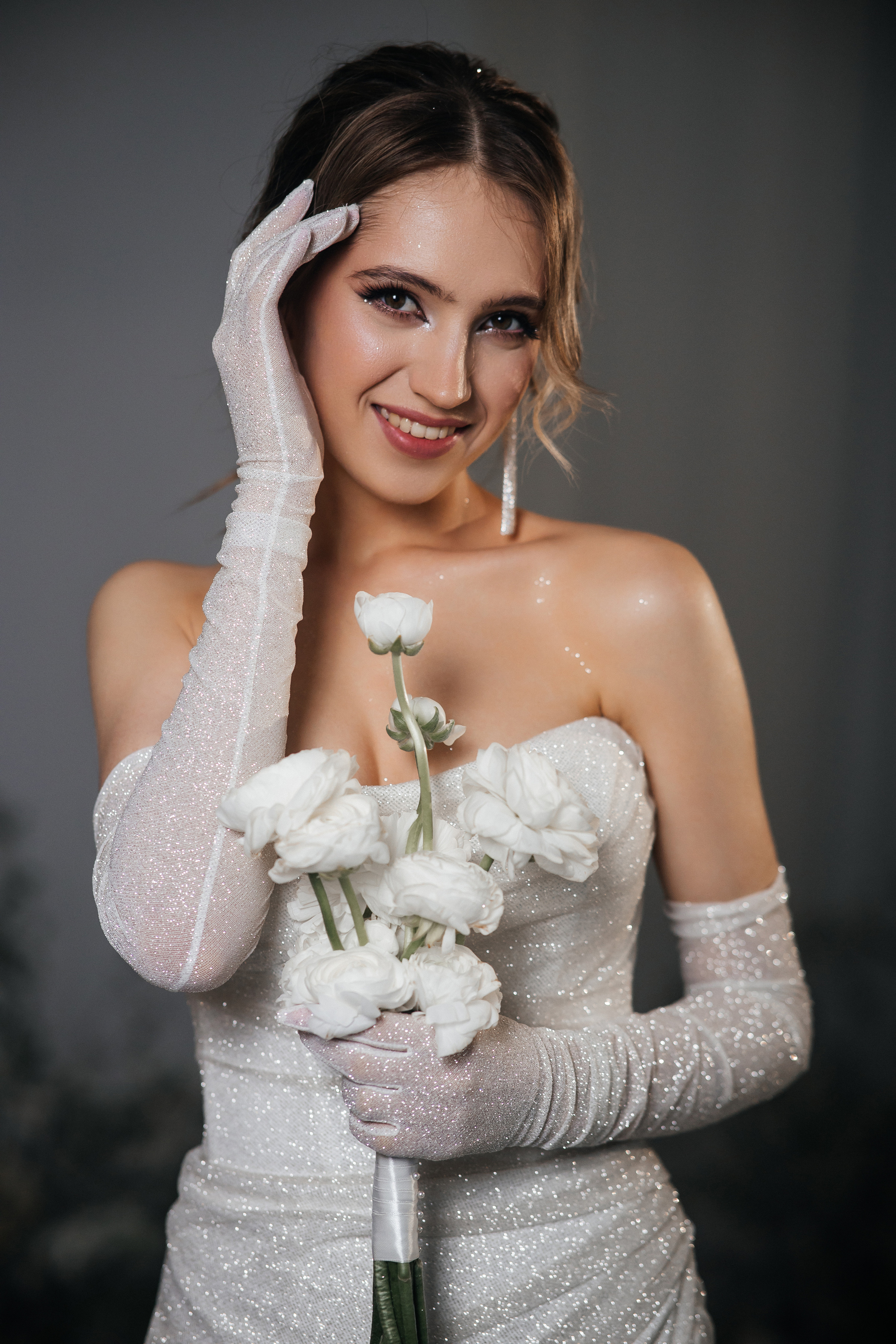 Goa Flower. Валерия Солнцева свадебный и семейный фотограф