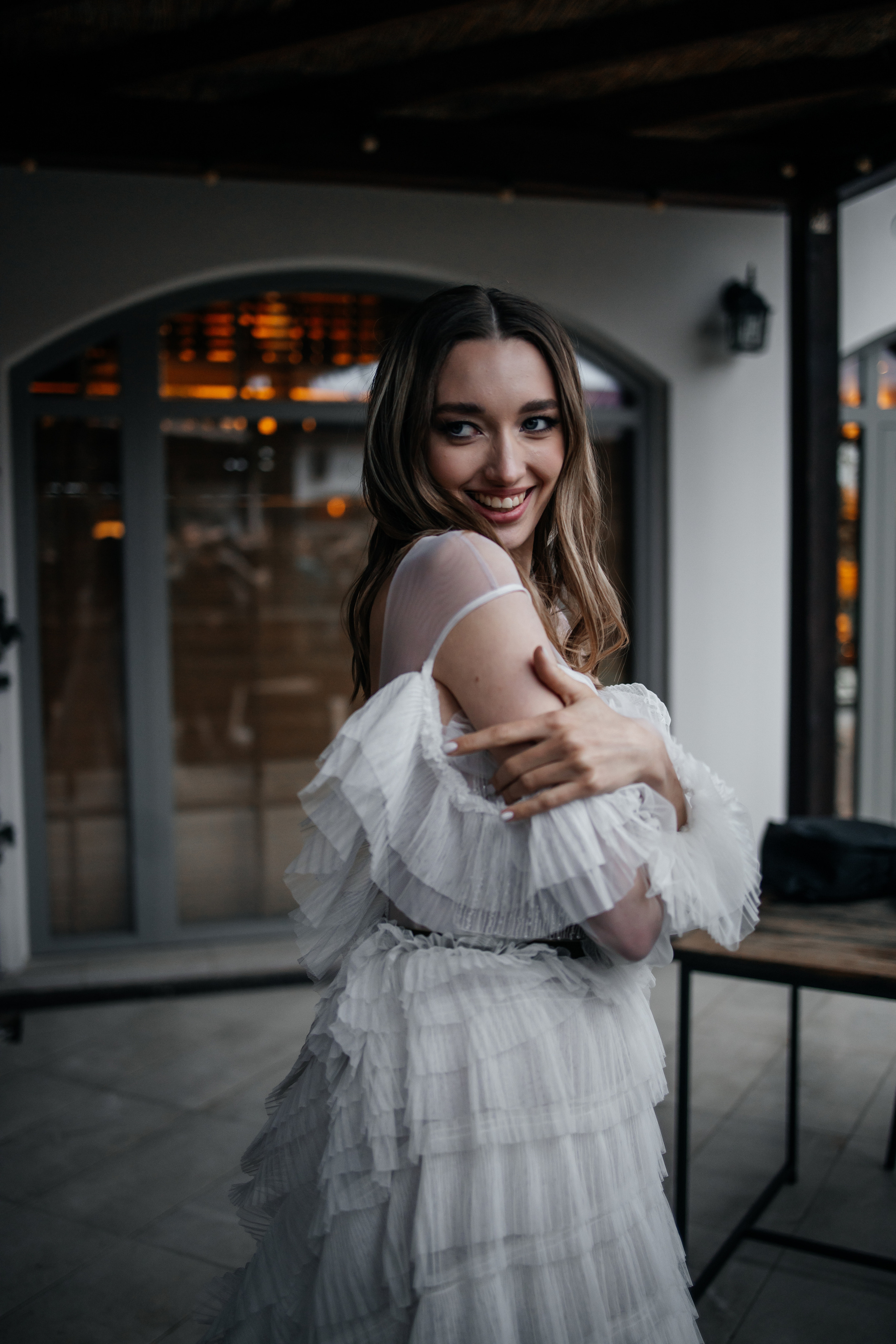 Lefkadia Walley. Валерия Солнцева свадебный и семейный фотограф