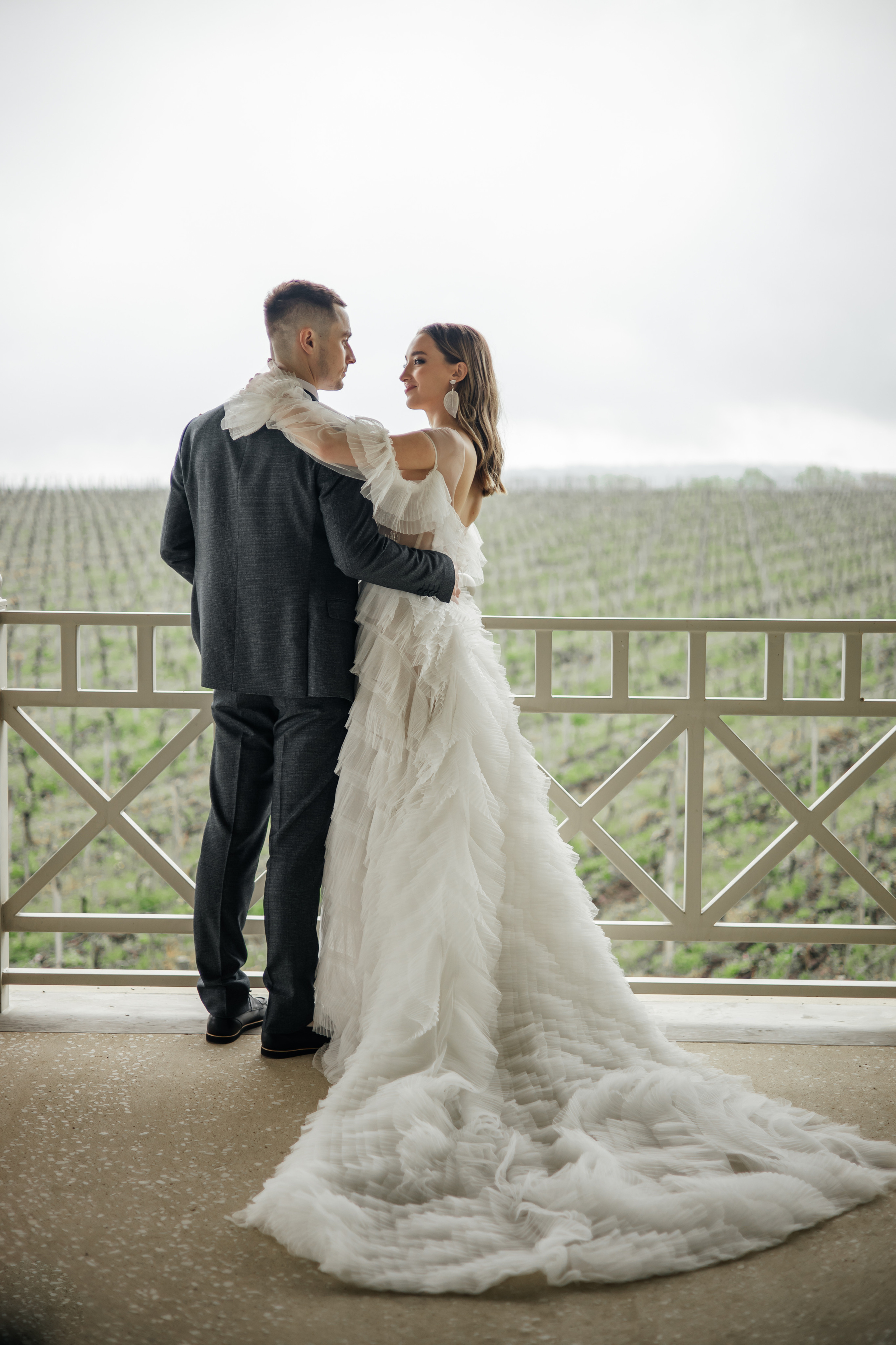 Lefkadia Walley. Валерия Солнцева свадебный и семейный фотограф