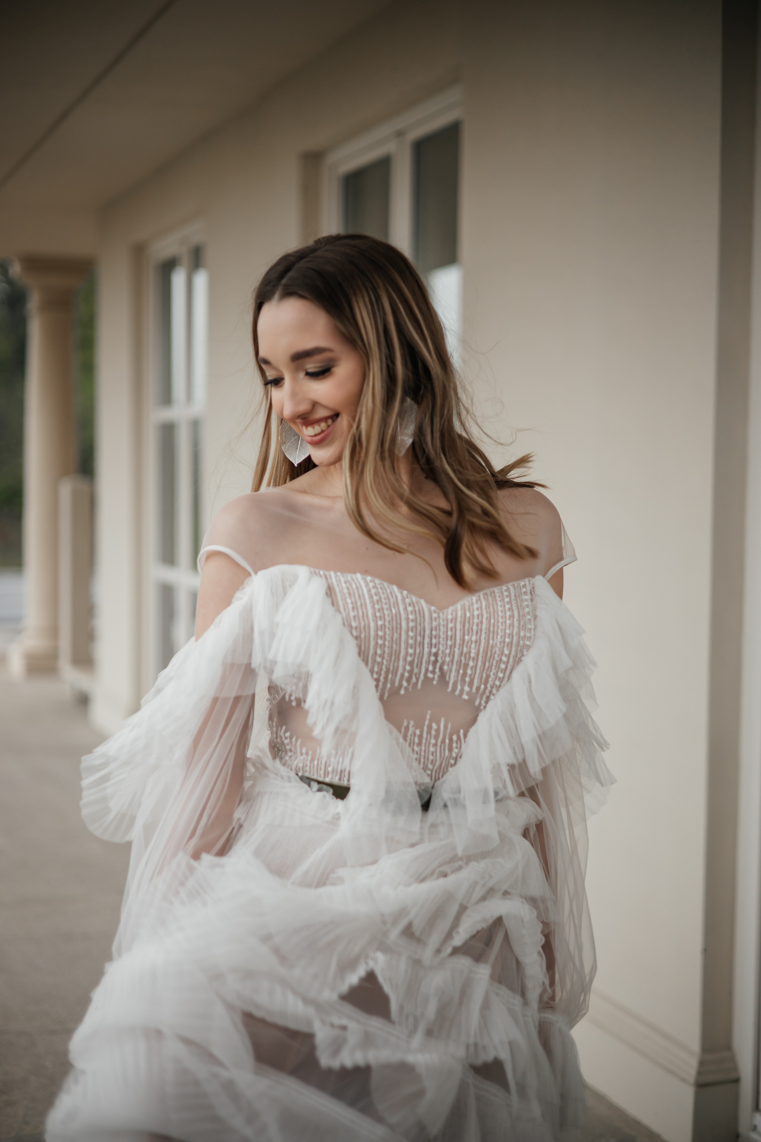 Lefkadia Walley. Валерия Солнцева свадебный и семейный фотограф