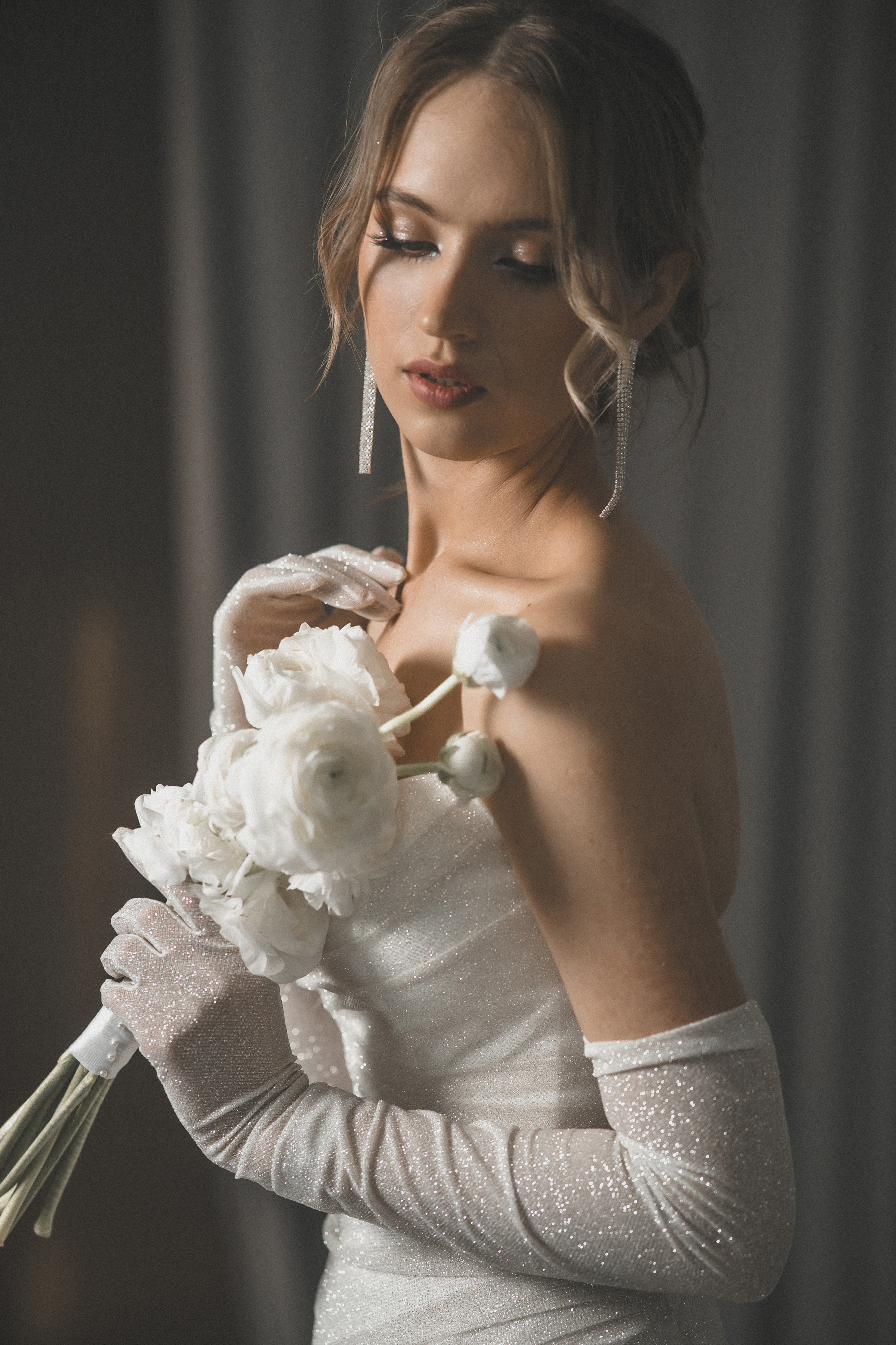 Goa Flower. Валерия Солнцева свадебный и семейный фотограф