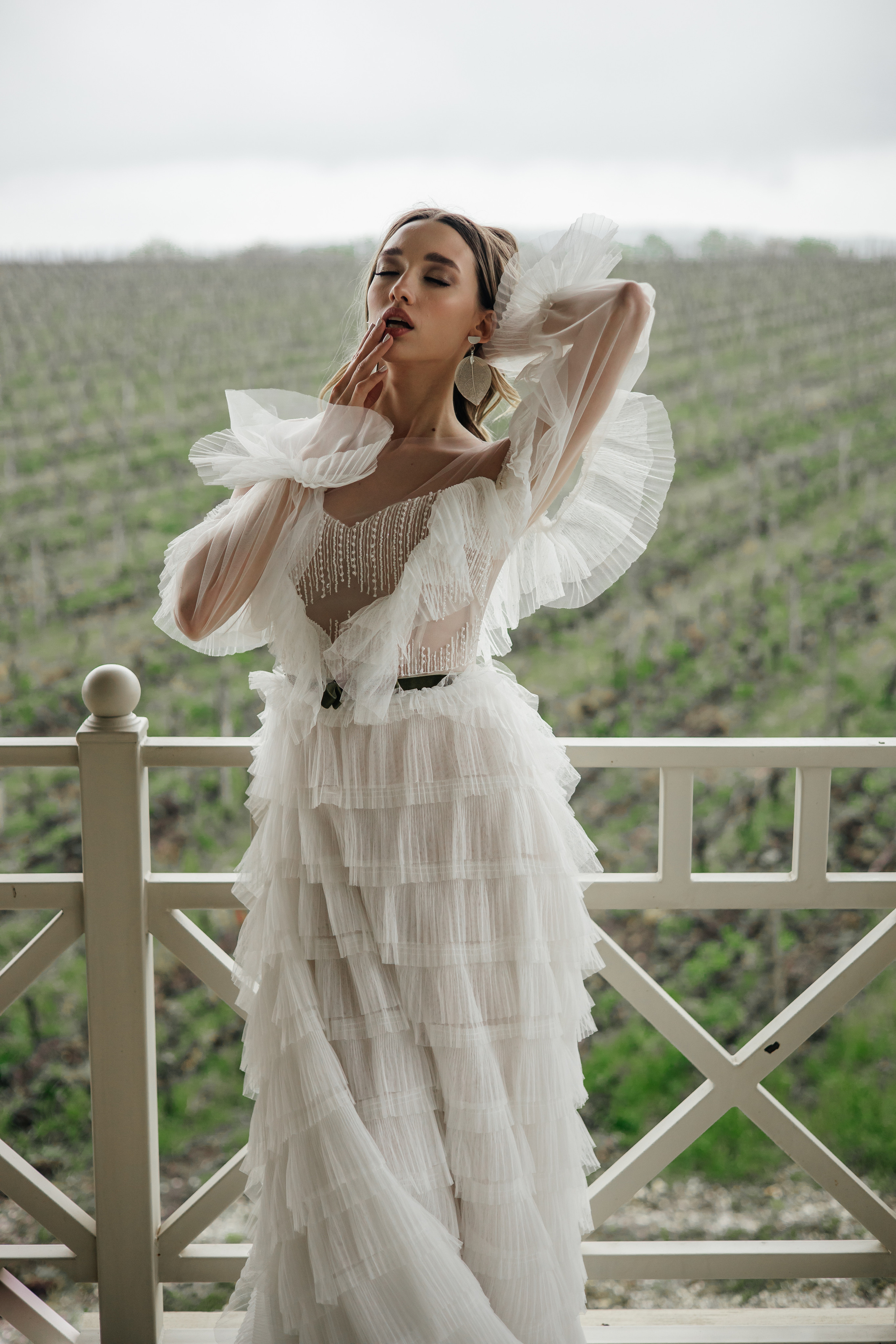 Lefkadia Walley. Валерия Солнцева свадебный и семейный фотограф