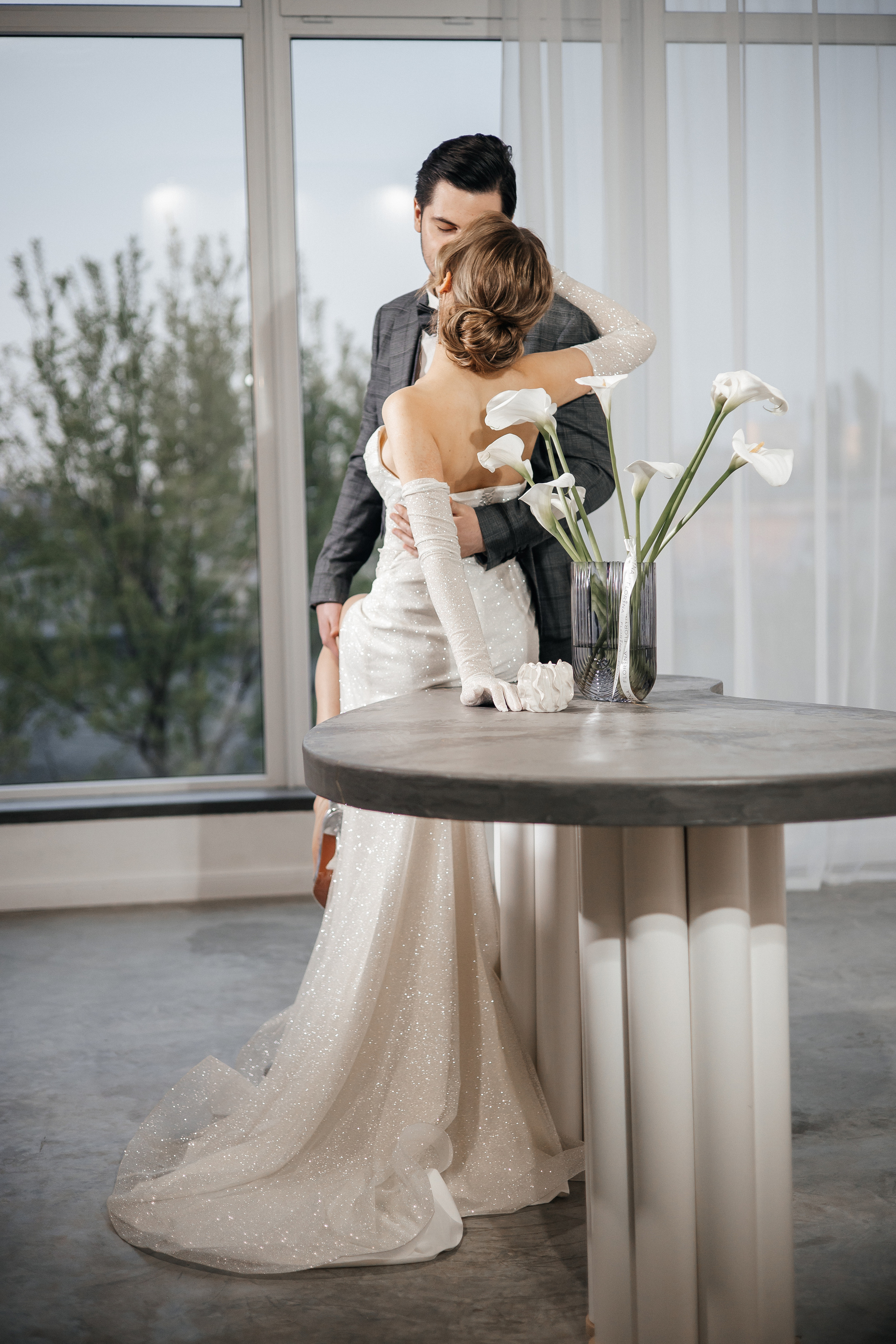 Goa Flower. Валерия Солнцева свадебный и семейный фотограф