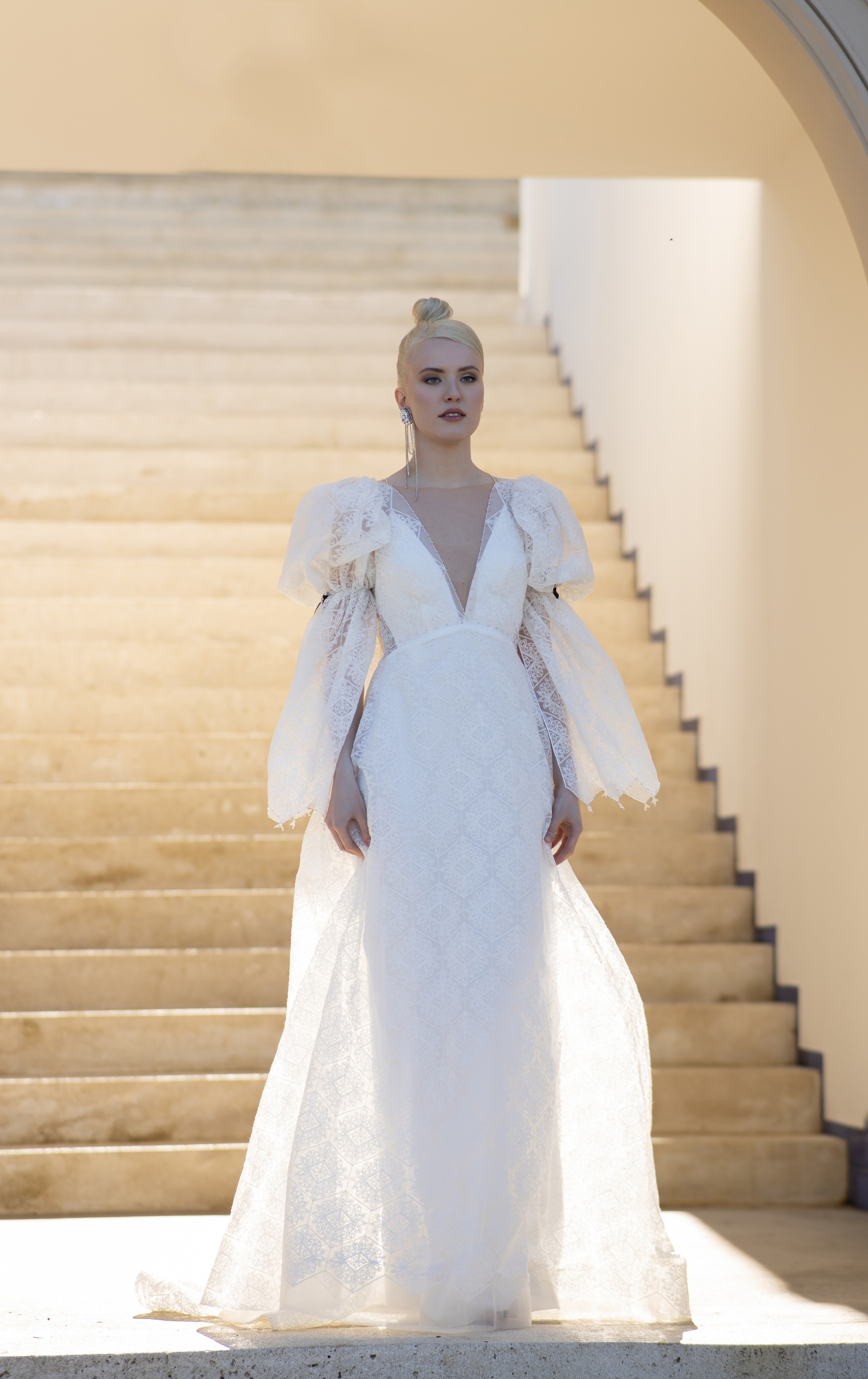 GAIK&EKATERINA. Валерия Солнцева свадебный и семейный фотограф