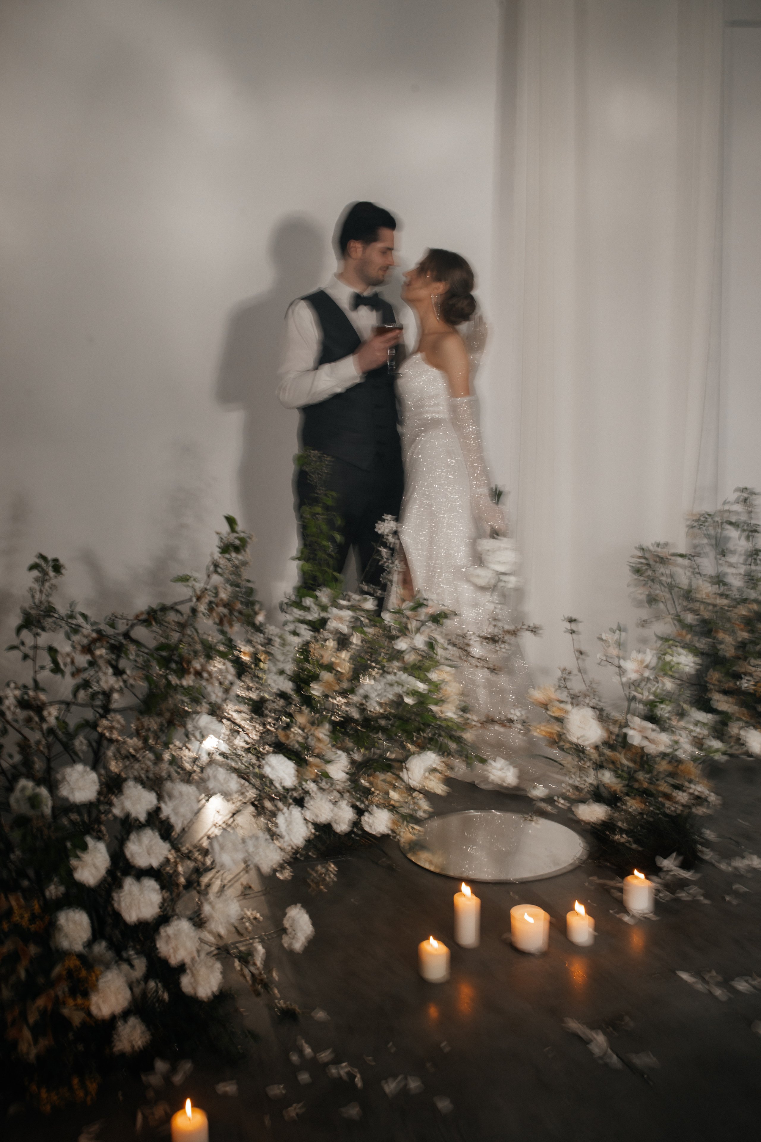 Goa Flower. Валерия Солнцева свадебный и семейный фотограф