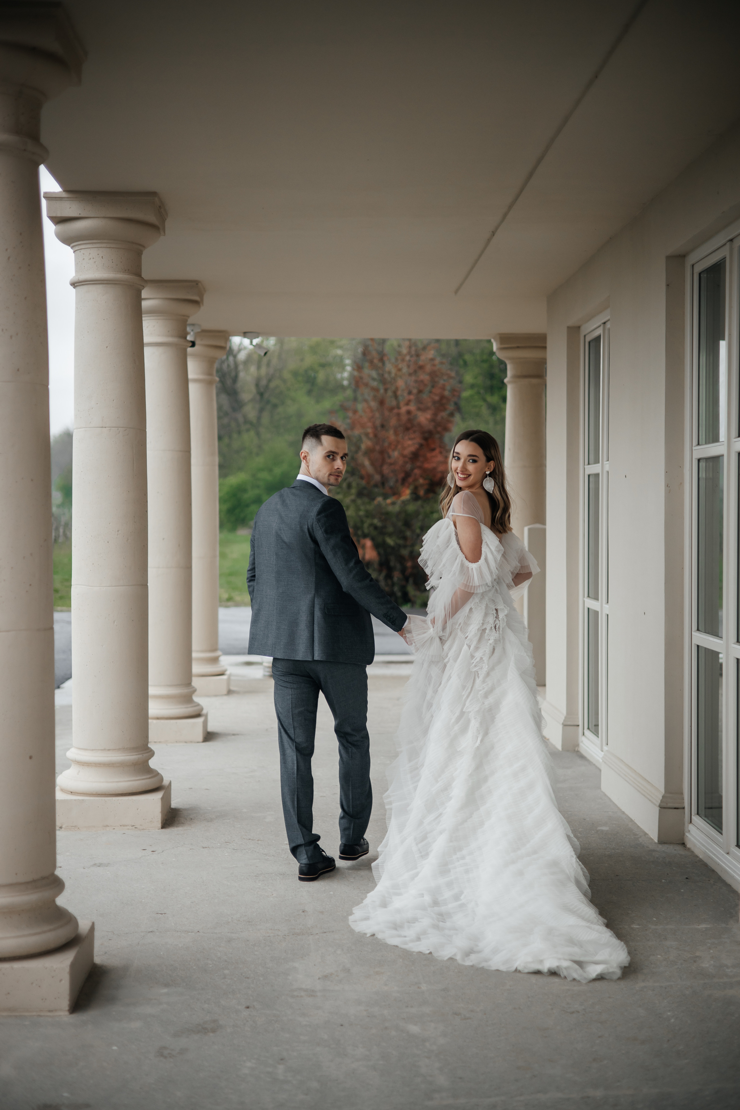 Lefkadia Walley. Валерия Солнцева свадебный и семейный фотограф