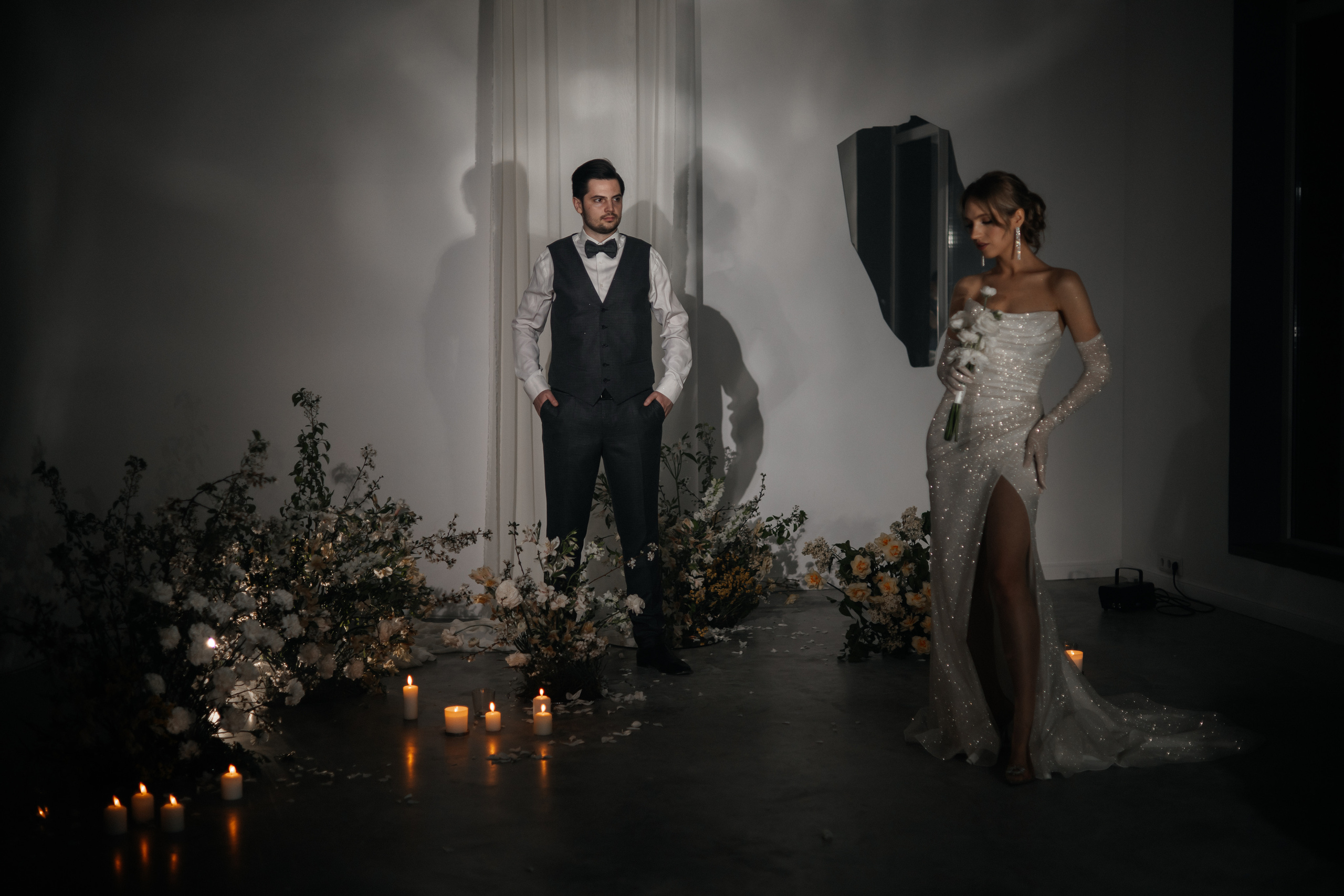 Goa Flower. Валерия Солнцева свадебный и семейный фотограф