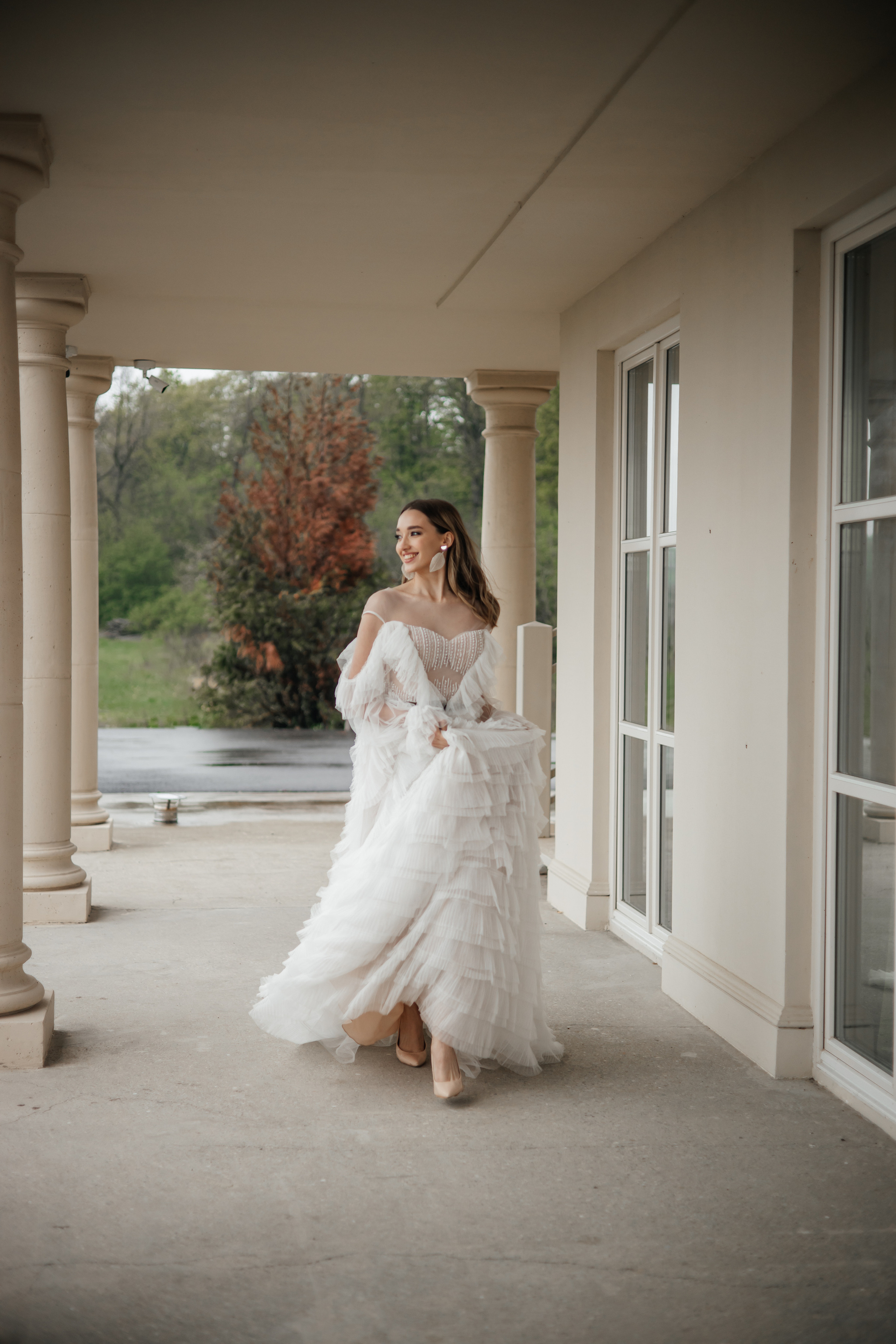 Lefkadia Walley. Валерия Солнцева свадебный и семейный фотограф