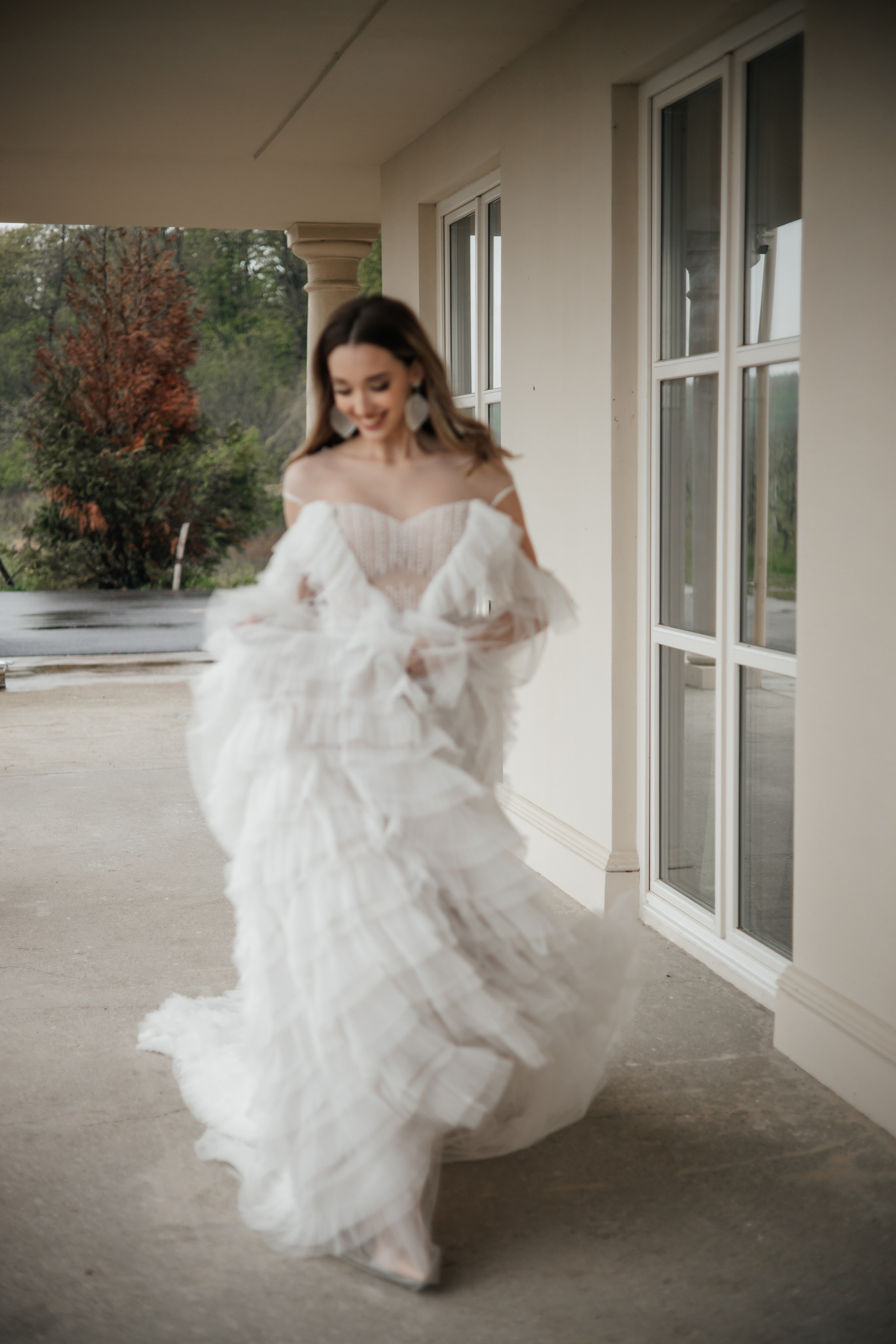 Lefkadia Walley. Валерия Солнцева свадебный и семейный фотограф