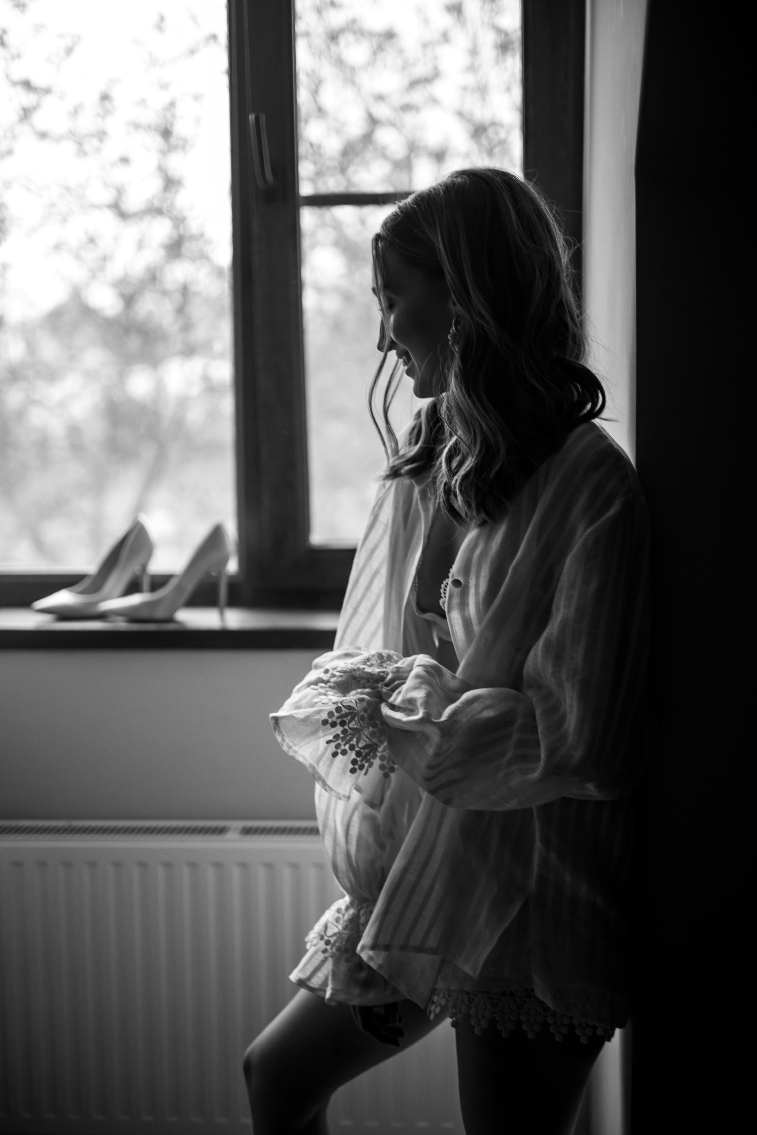 Lefkadia Walley. Валерия Солнцева свадебный и семейный фотограф