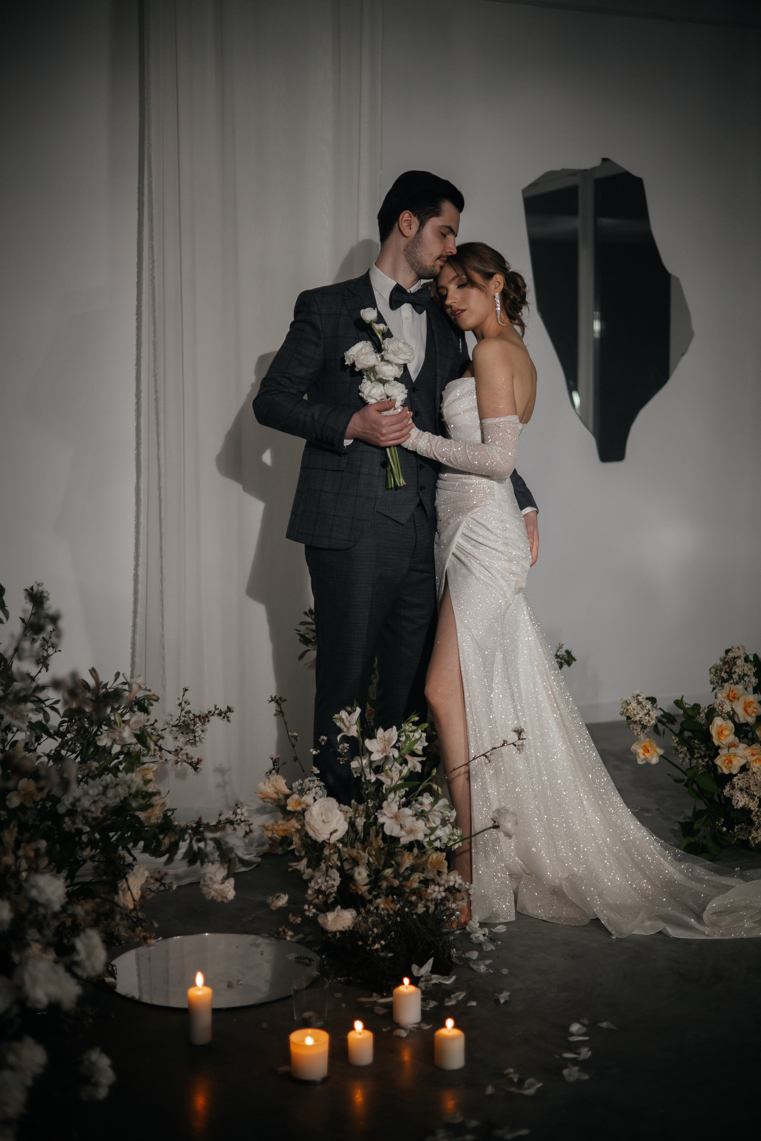 Goa Flower. Валерия Солнцева свадебный и семейный фотограф