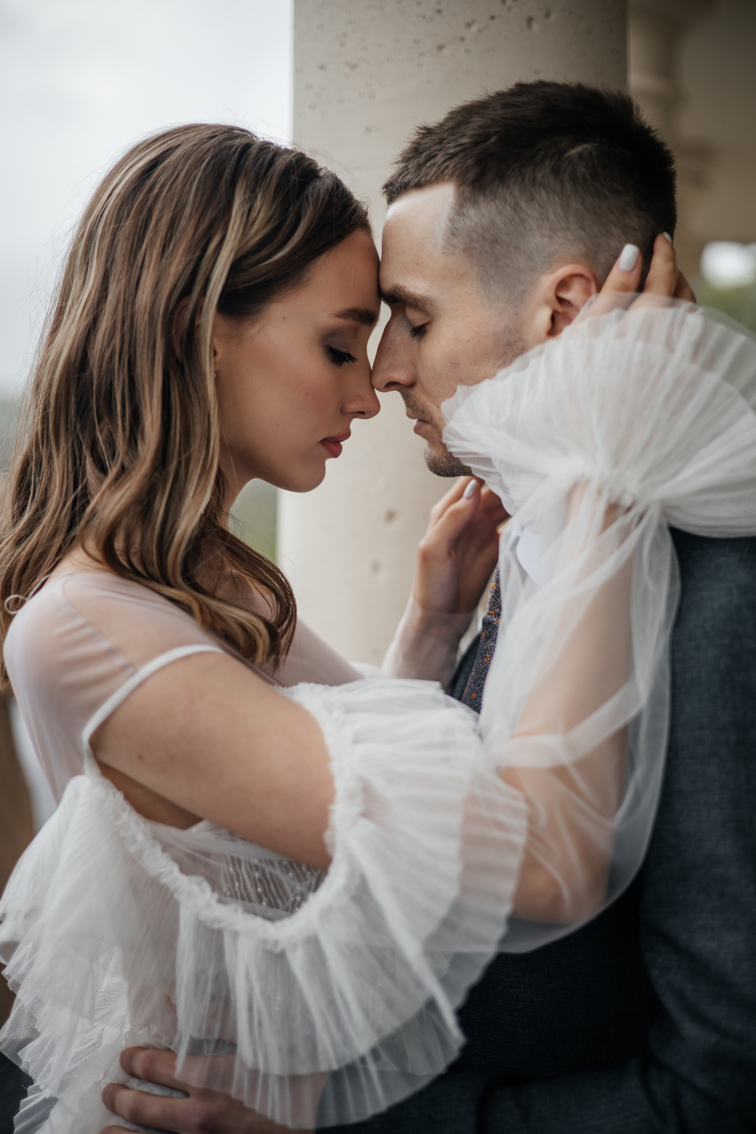 Lefkadia Walley. Валерия Солнцева свадебный и семейный фотограф