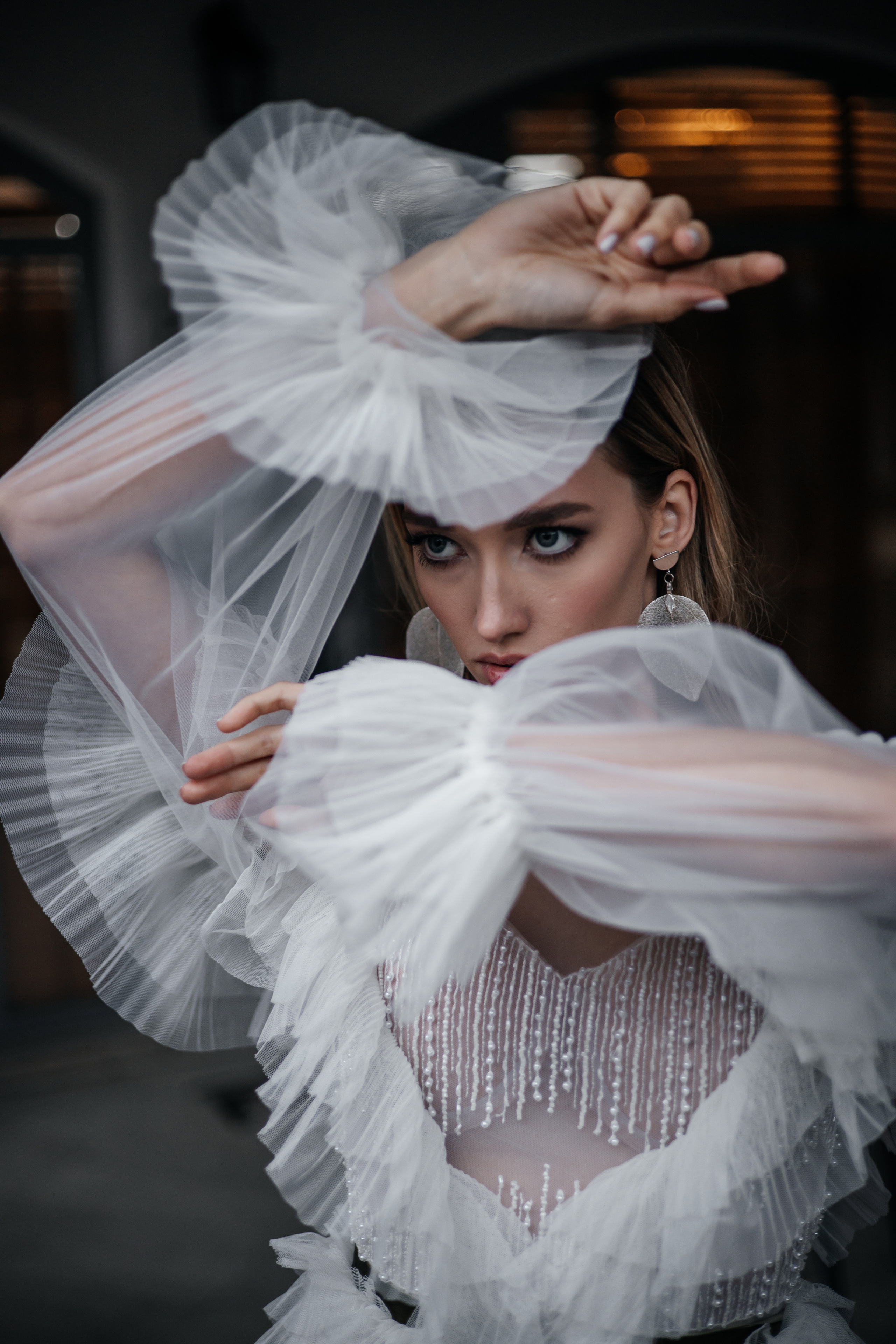 Lefkadia Walley. Валерия Солнцева свадебный и семейный фотограф