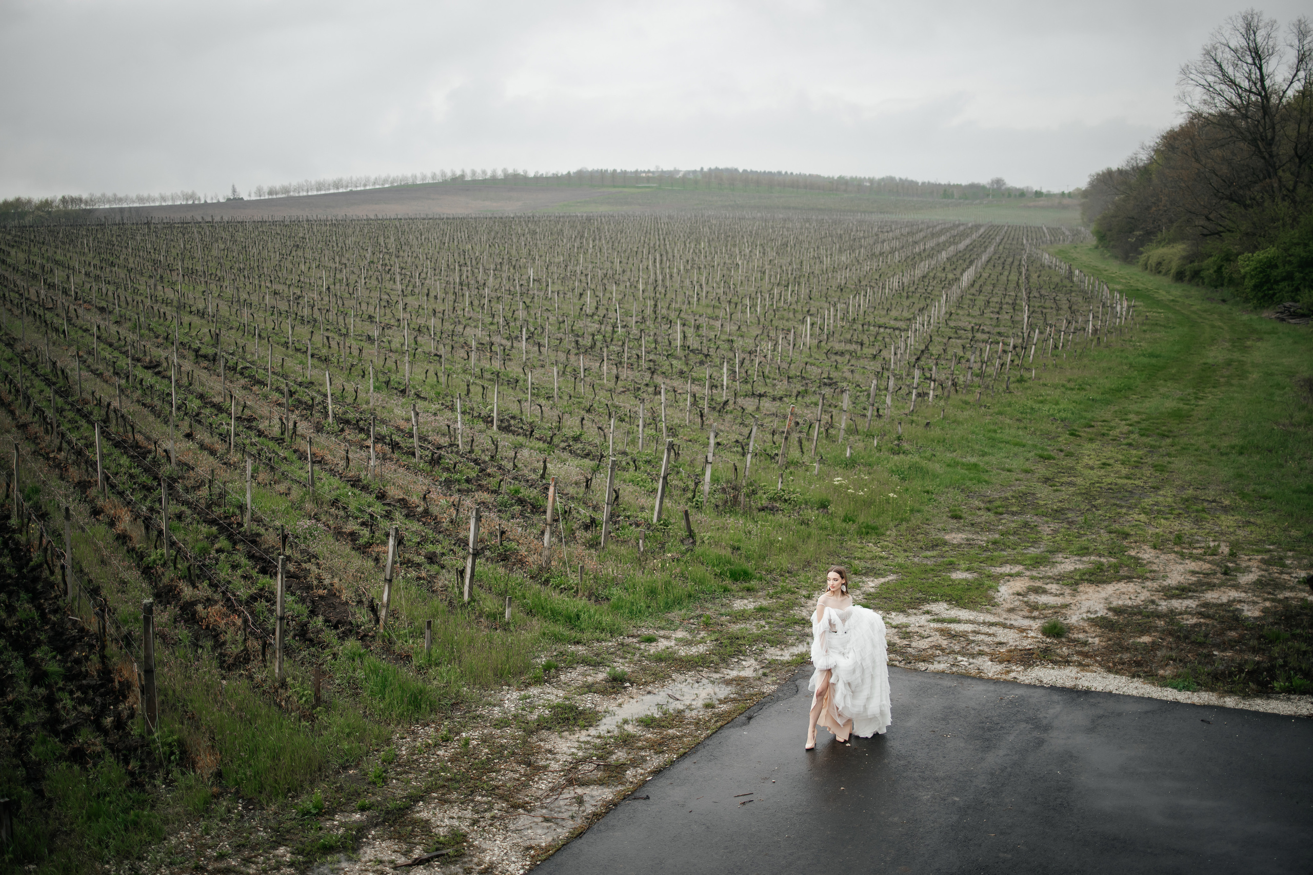 Lefkadia Walley. Валерия Солнцева свадебный и семейный фотограф