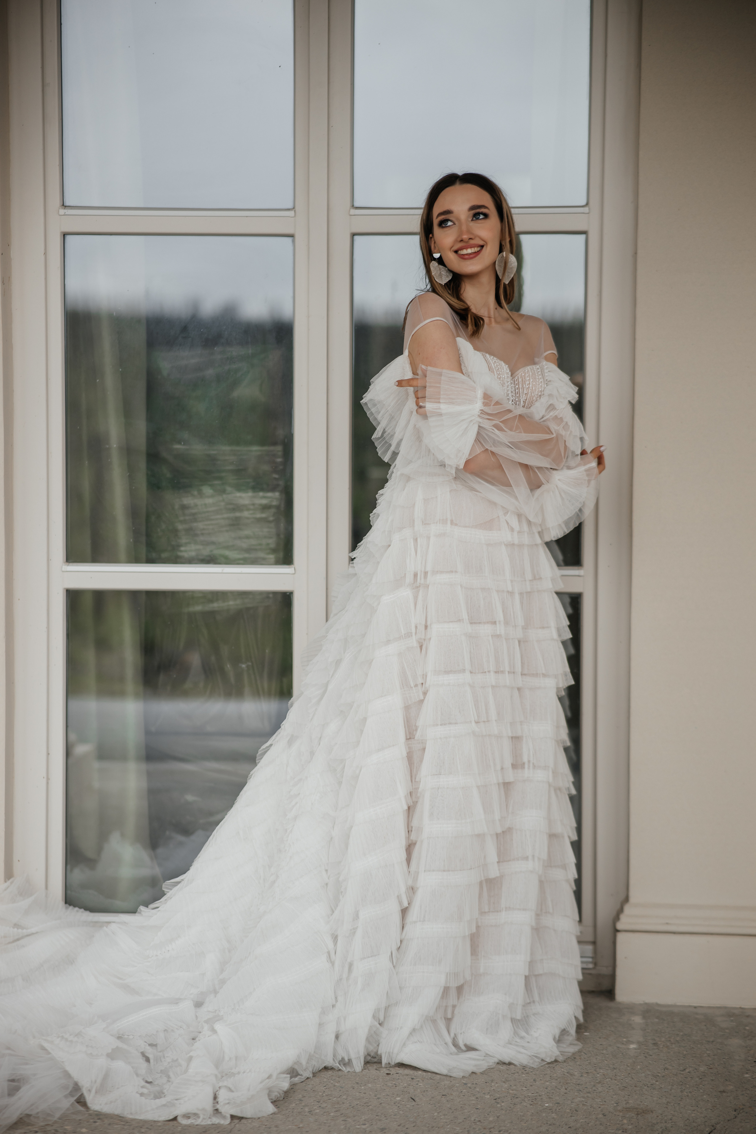 Lefkadia Walley. Валерия Солнцева свадебный и семейный фотограф