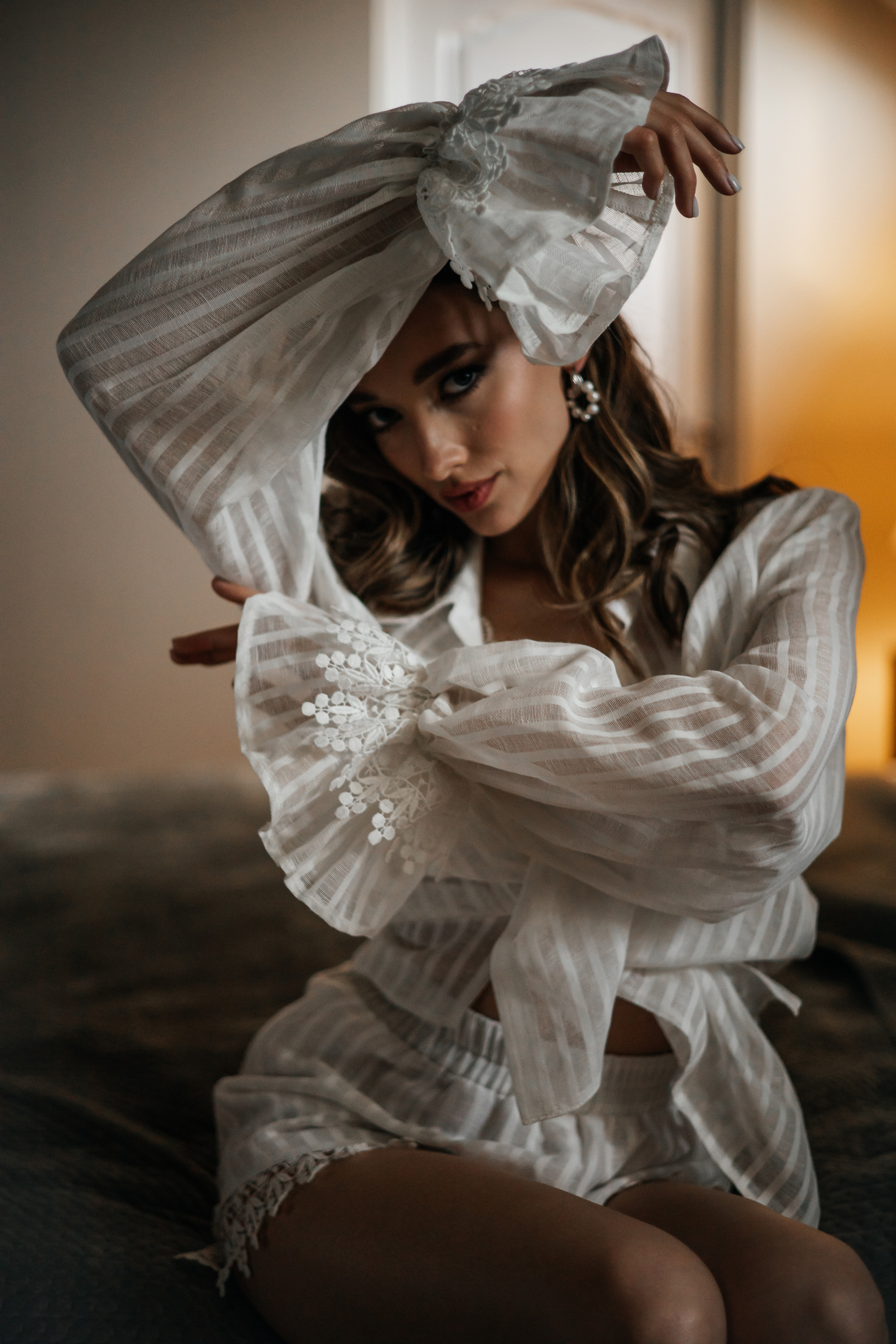 Lefkadia Walley. Валерия Солнцева свадебный и семейный фотограф