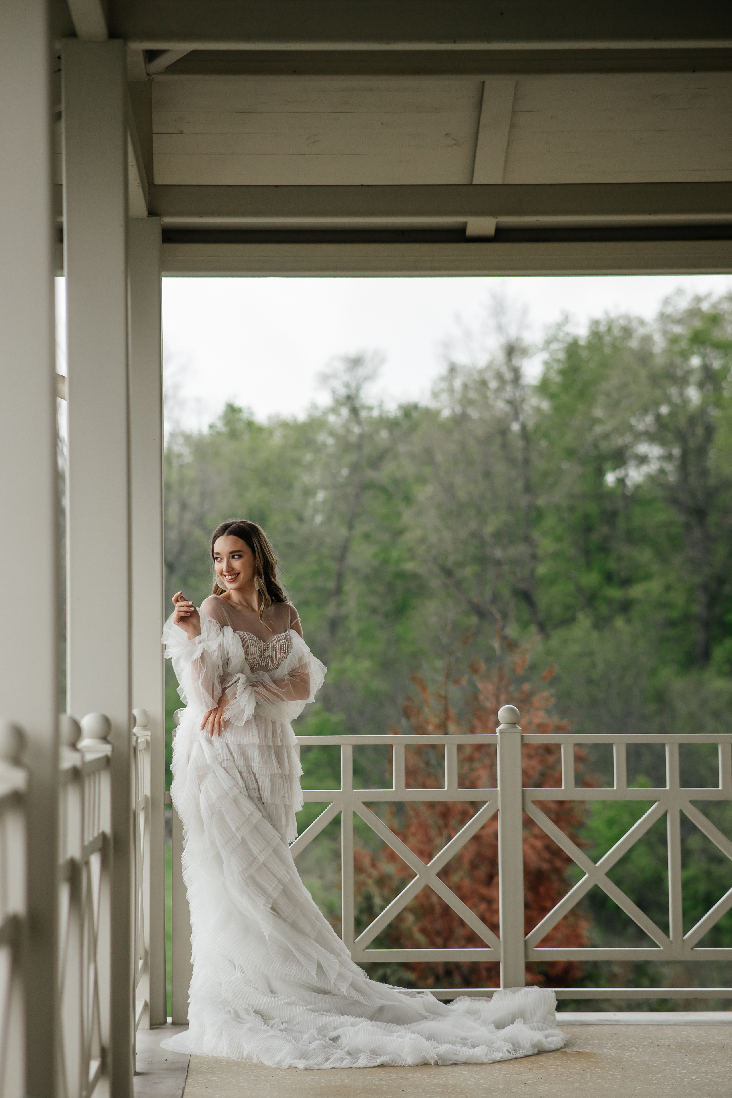 Lefkadia Walley. Валерия Солнцева свадебный и семейный фотограф