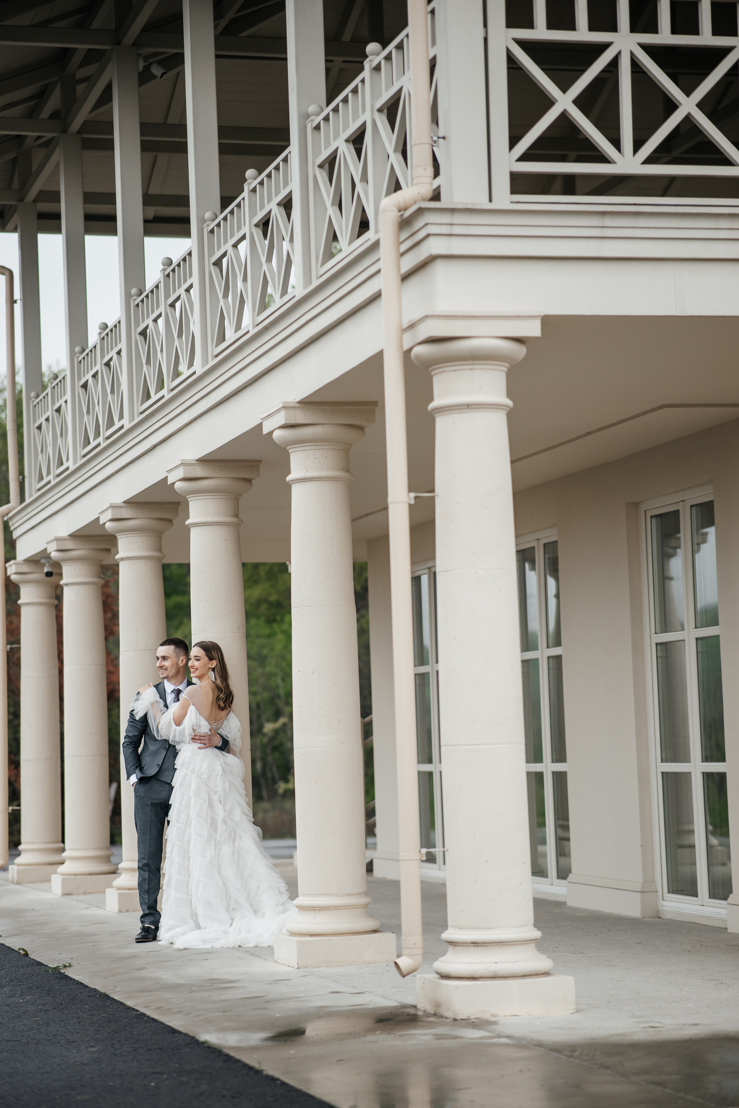 Lefkadia Walley. Валерия Солнцева свадебный и семейный фотограф