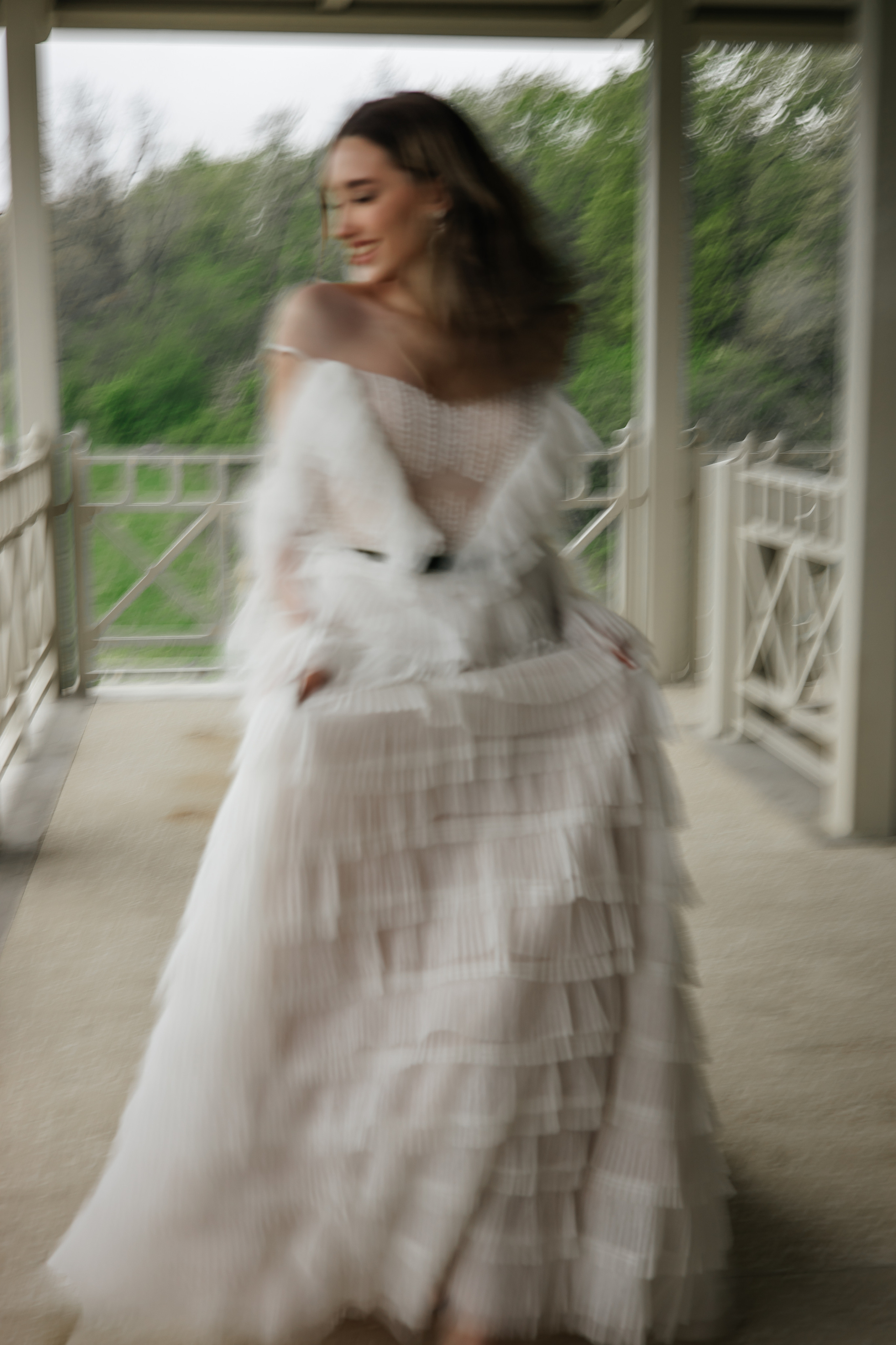 Lefkadia Walley. Валерия Солнцева свадебный и семейный фотограф