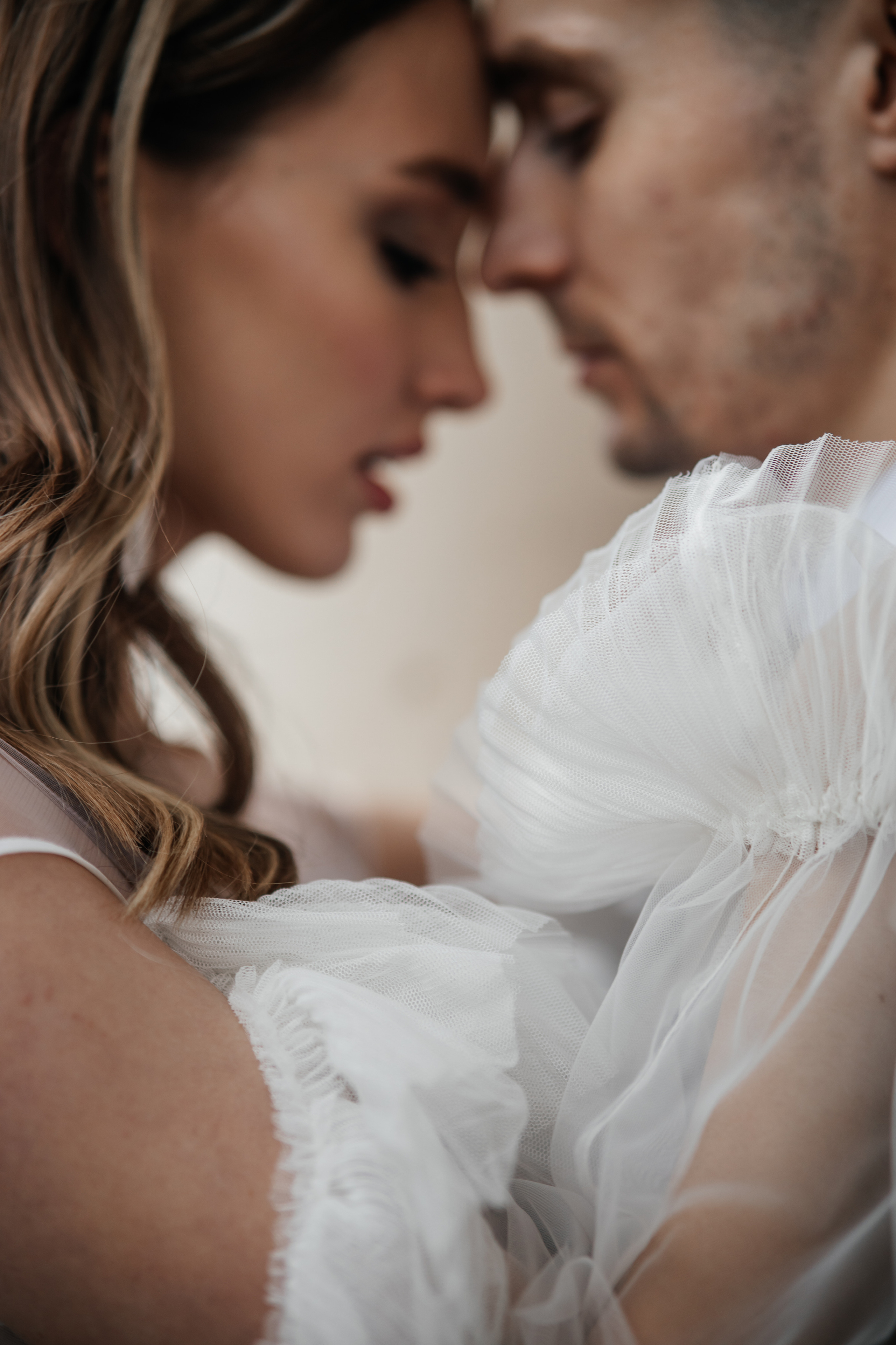 Lefkadia Walley. Валерия Солнцева свадебный и семейный фотограф