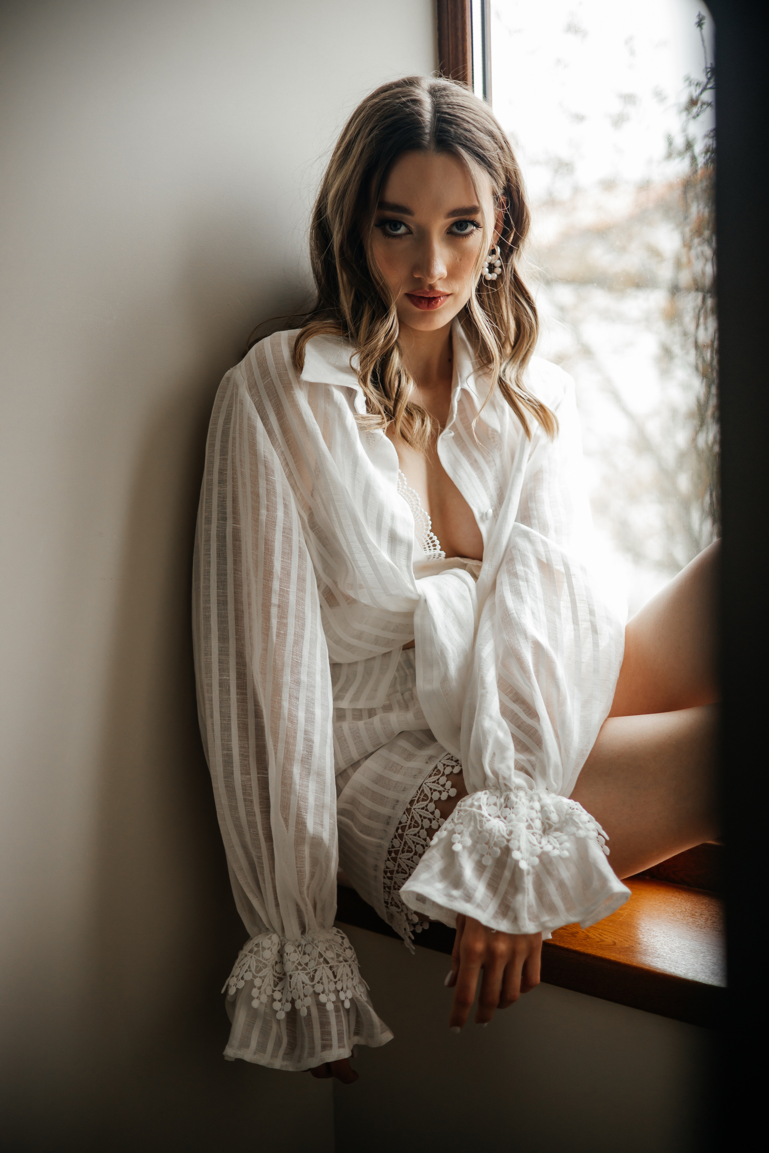 Lefkadia Walley. Валерия Солнцева свадебный и семейный фотограф