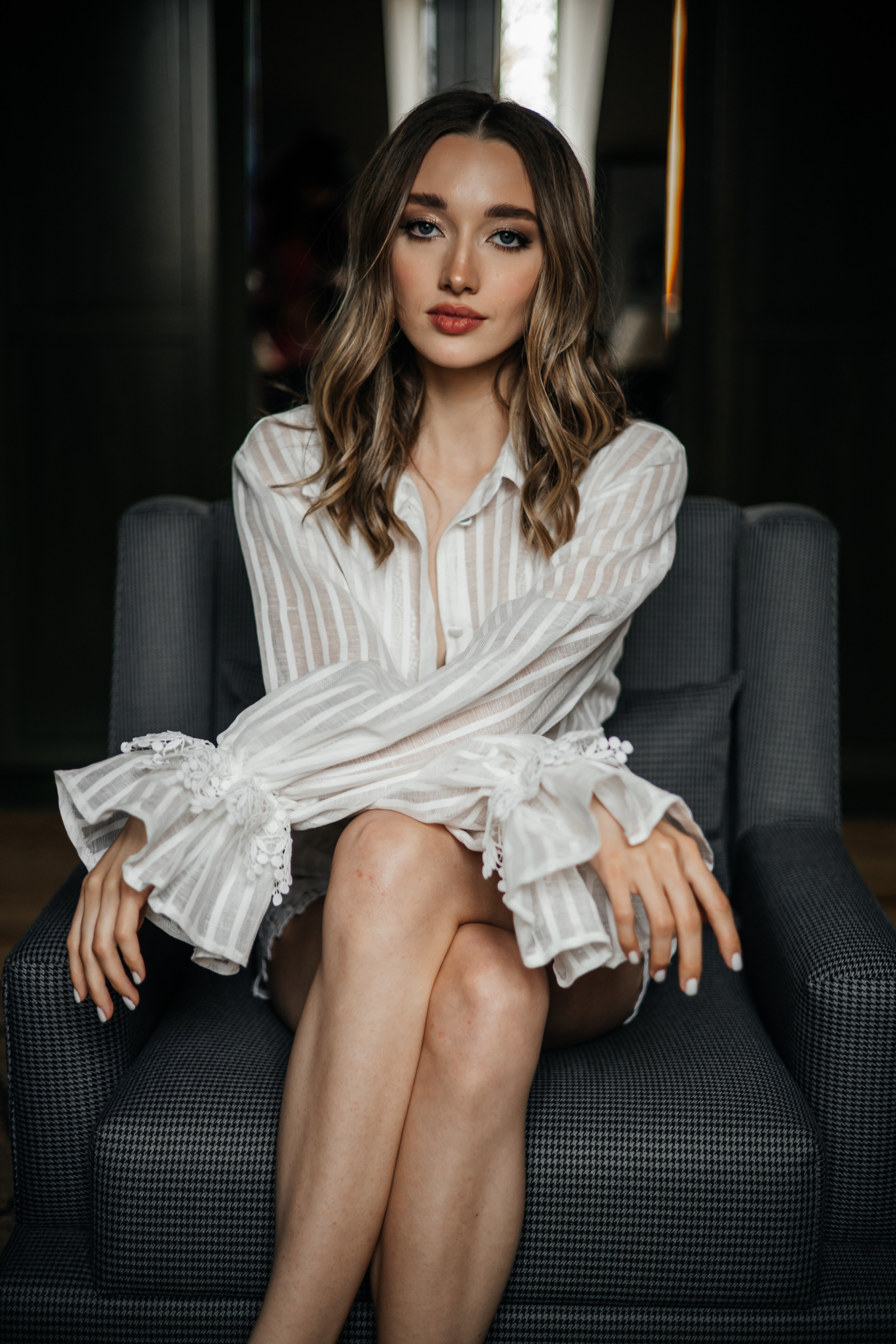 Lefkadia Walley. Валерия Солнцева свадебный и семейный фотограф