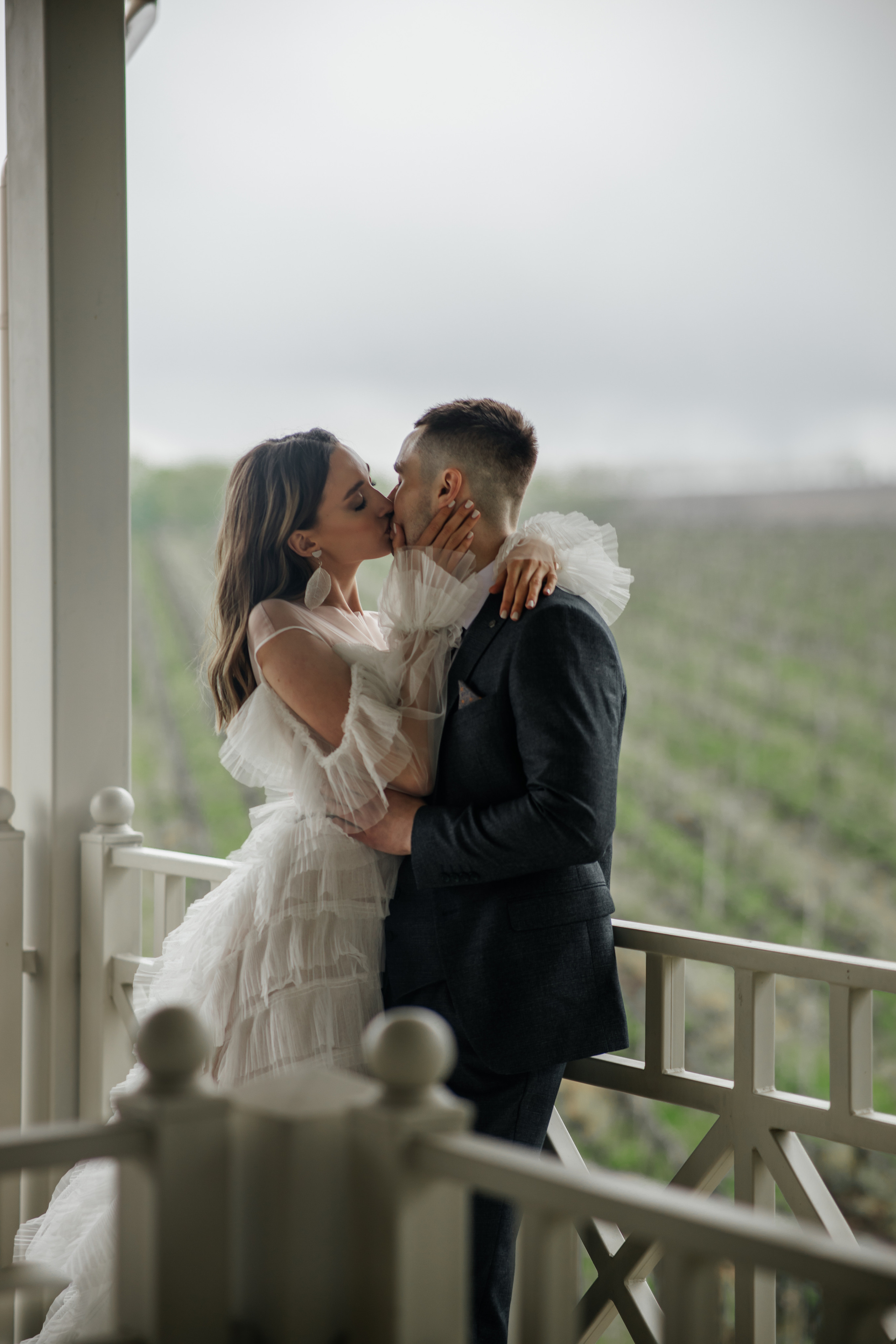 Lefkadia Walley. Валерия Солнцева свадебный и семейный фотограф