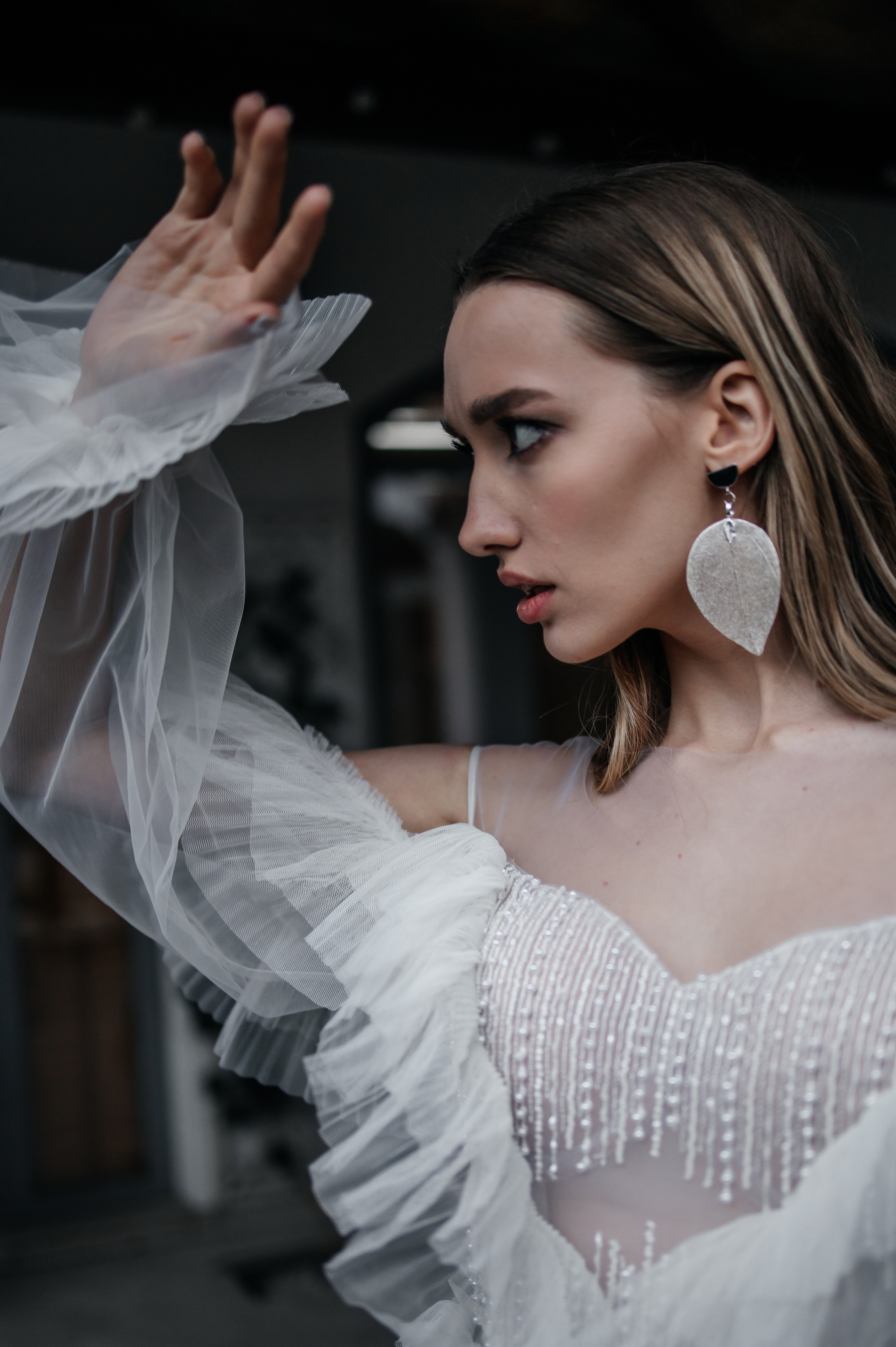 Lefkadia Walley. Валерия Солнцева свадебный и семейный фотограф