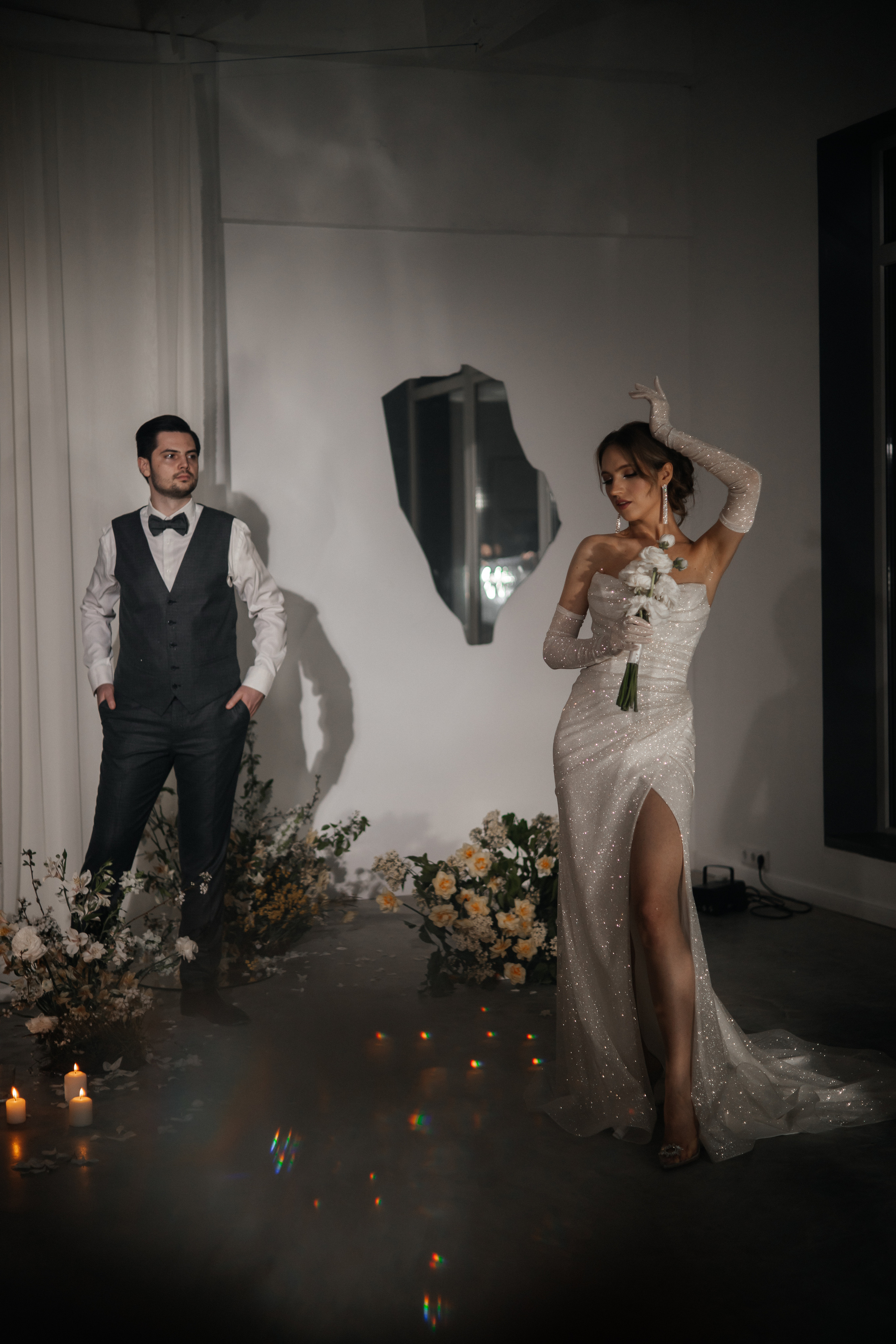 Goa Flower. Валерия Солнцева свадебный и семейный фотограф