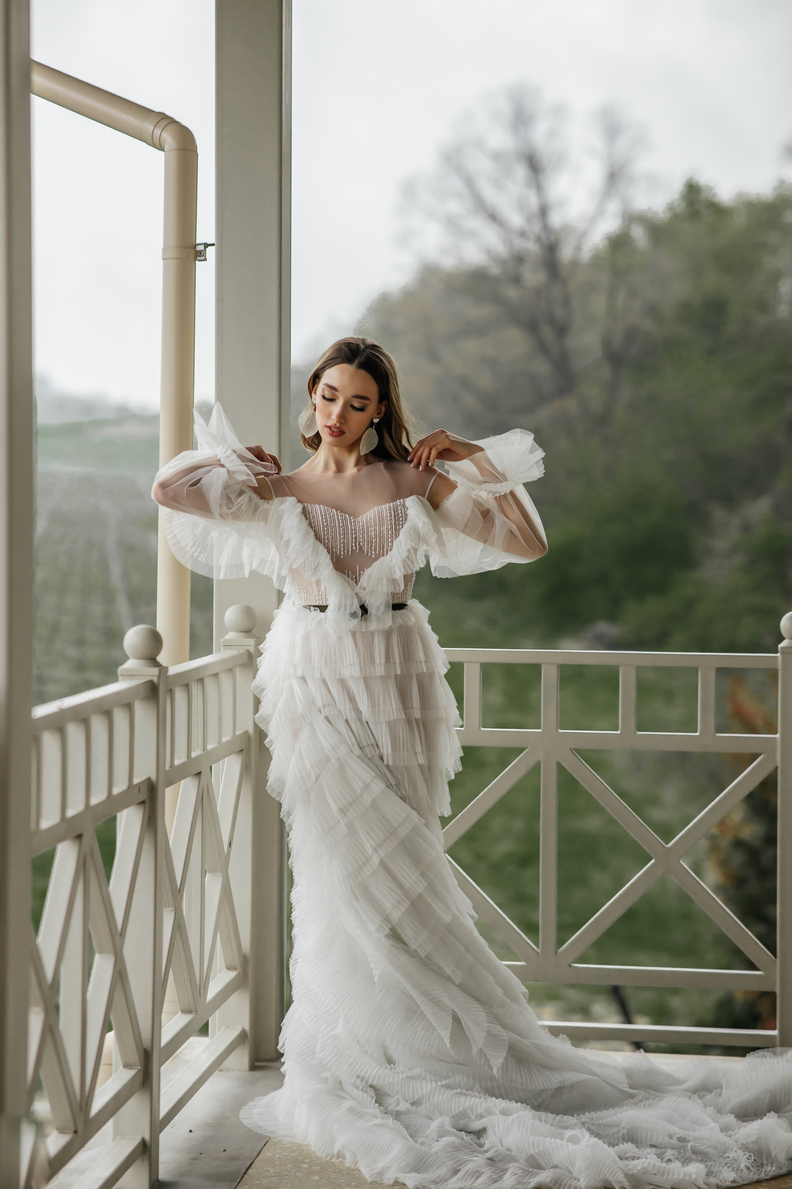 Lefkadia Walley. Валерия Солнцева свадебный и семейный фотограф