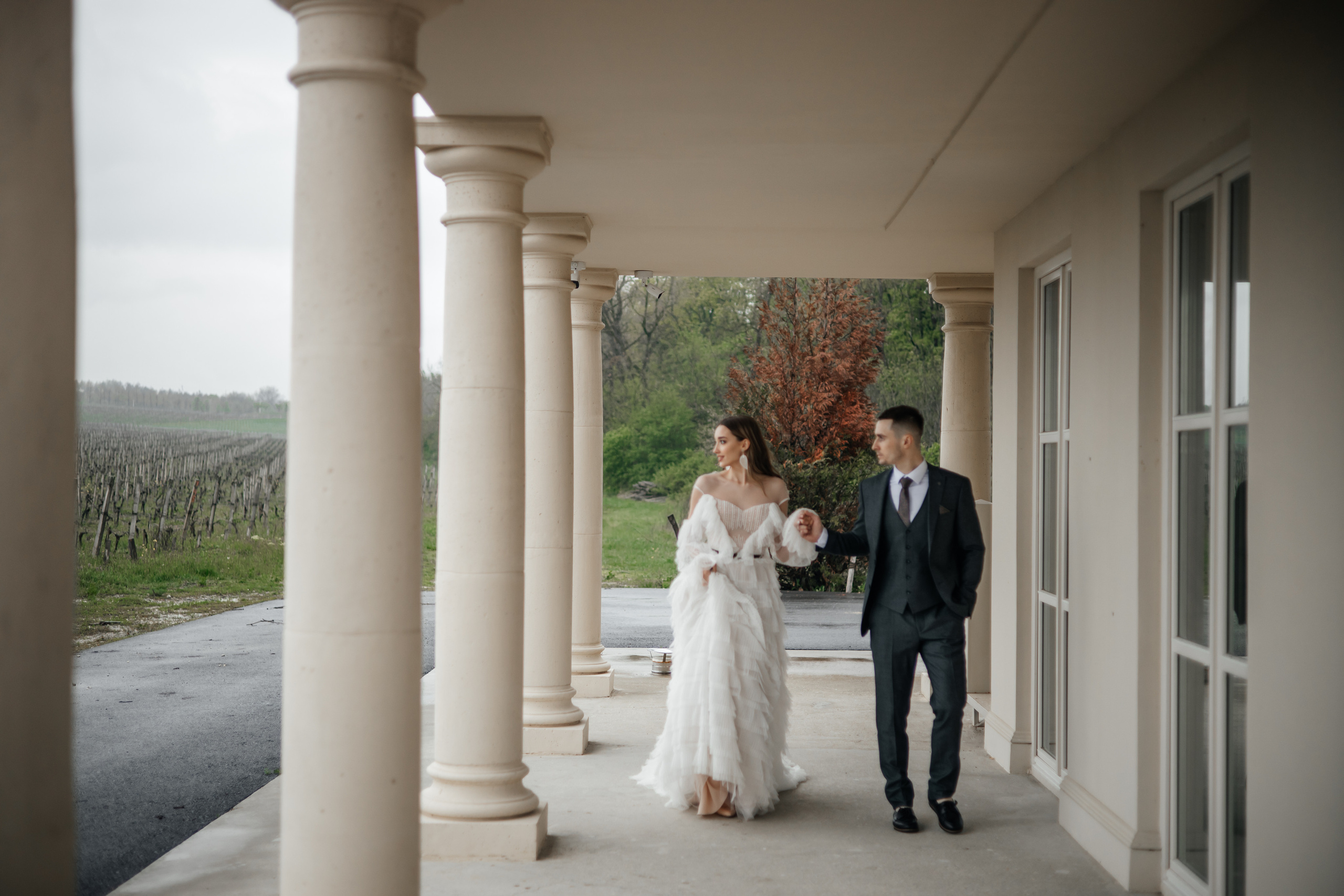 Lefkadia Walley. Валерия Солнцева свадебный и семейный фотограф