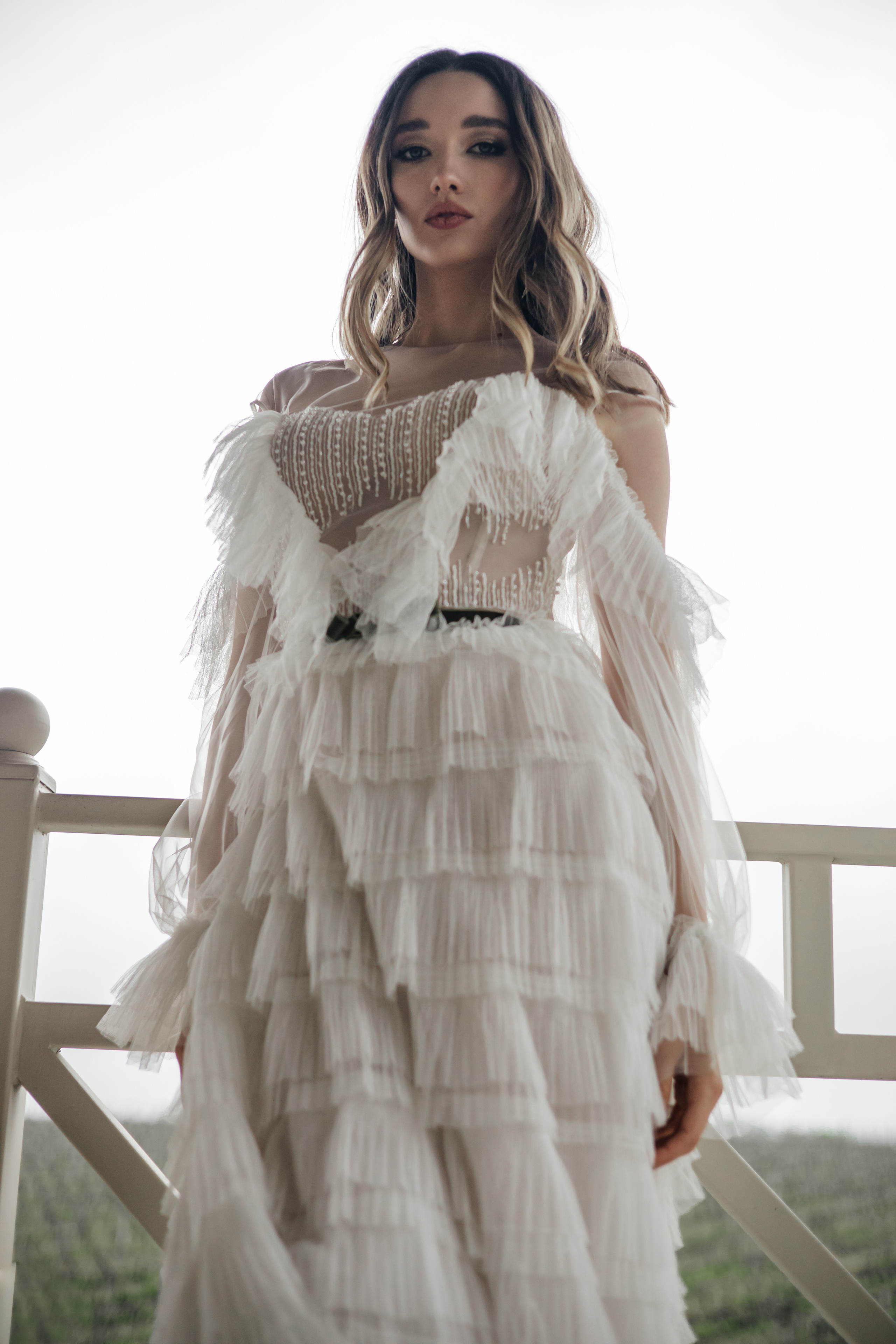 Lefkadia Walley. Валерия Солнцева свадебный и семейный фотограф