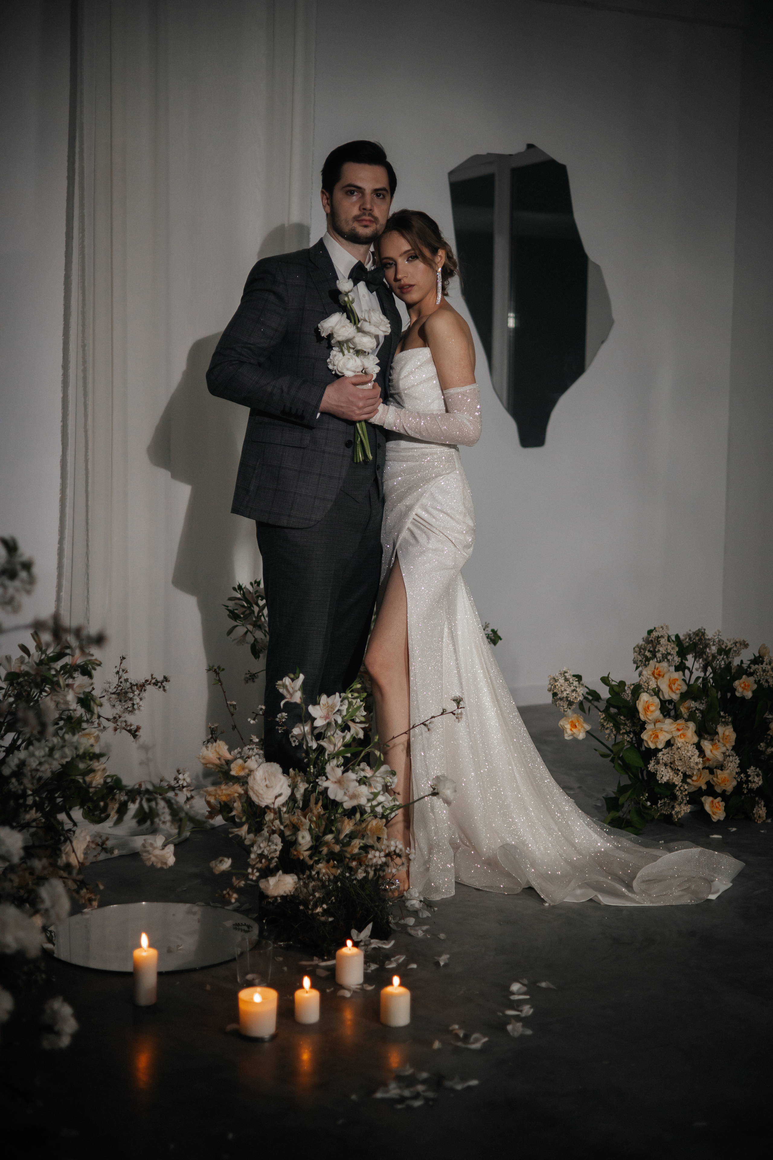 Goa Flower. Валерия Солнцева свадебный и семейный фотограф