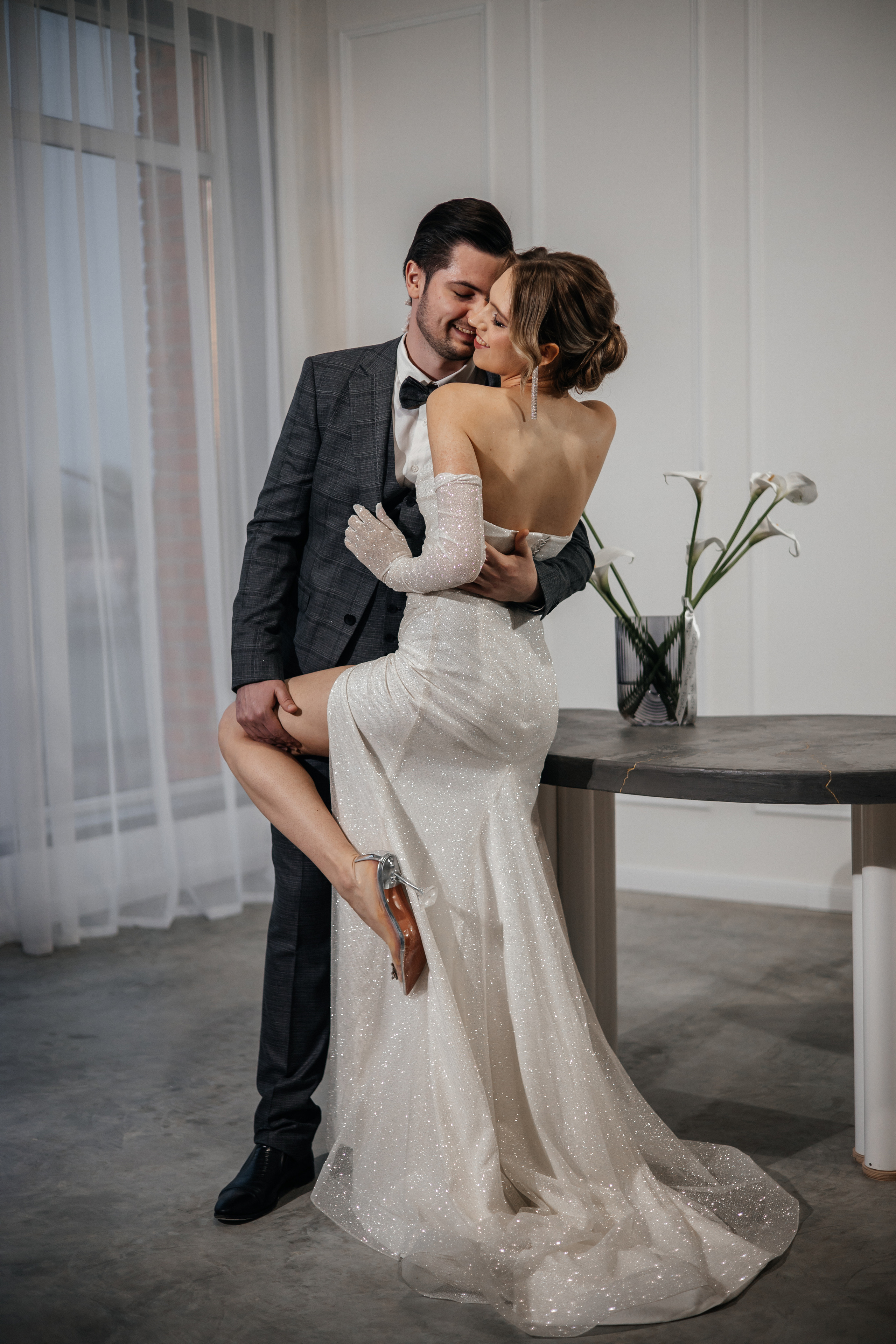 Goa Flower. Валерия Солнцева свадебный и семейный фотограф