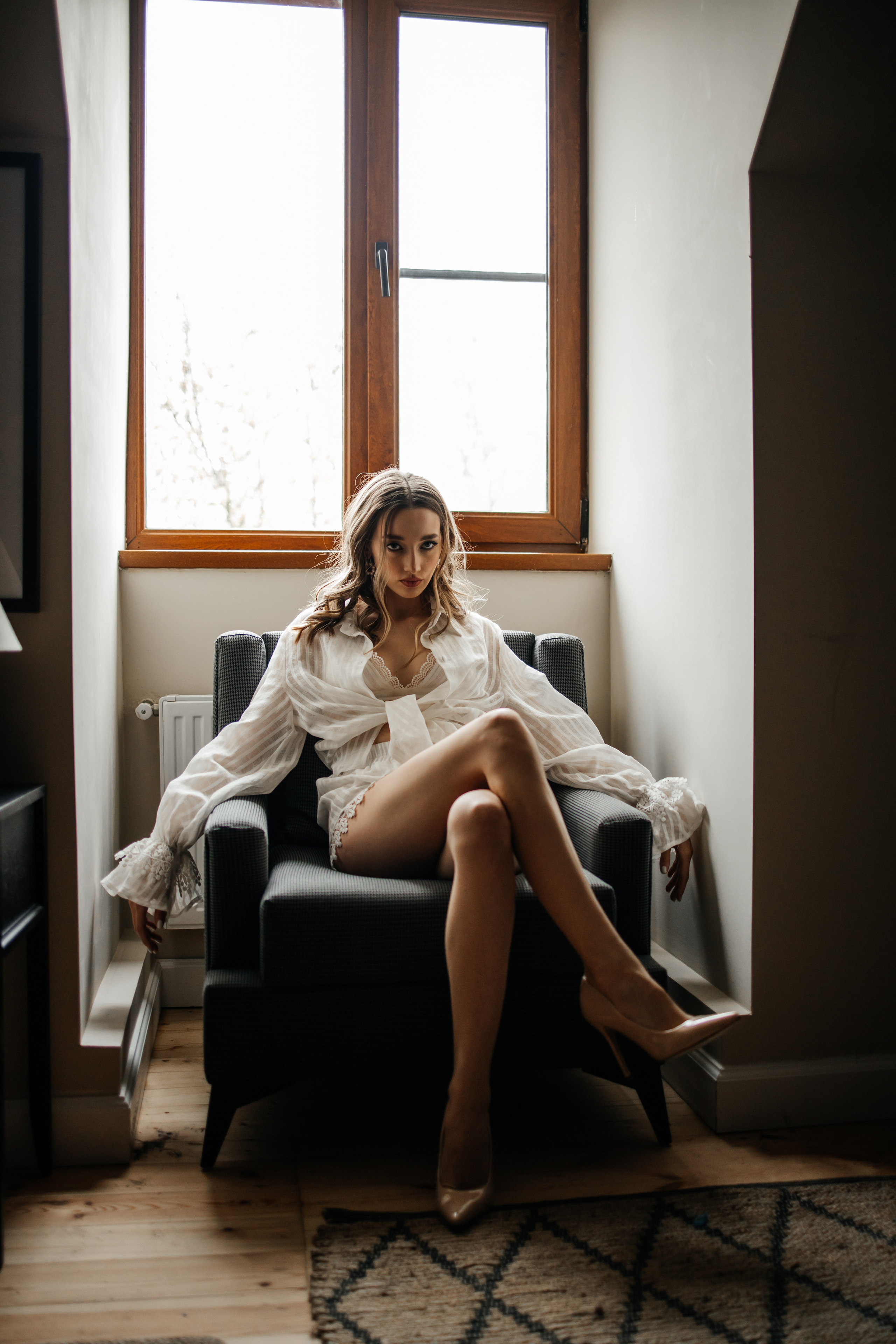 Lefkadia Walley. Валерия Солнцева свадебный и семейный фотограф