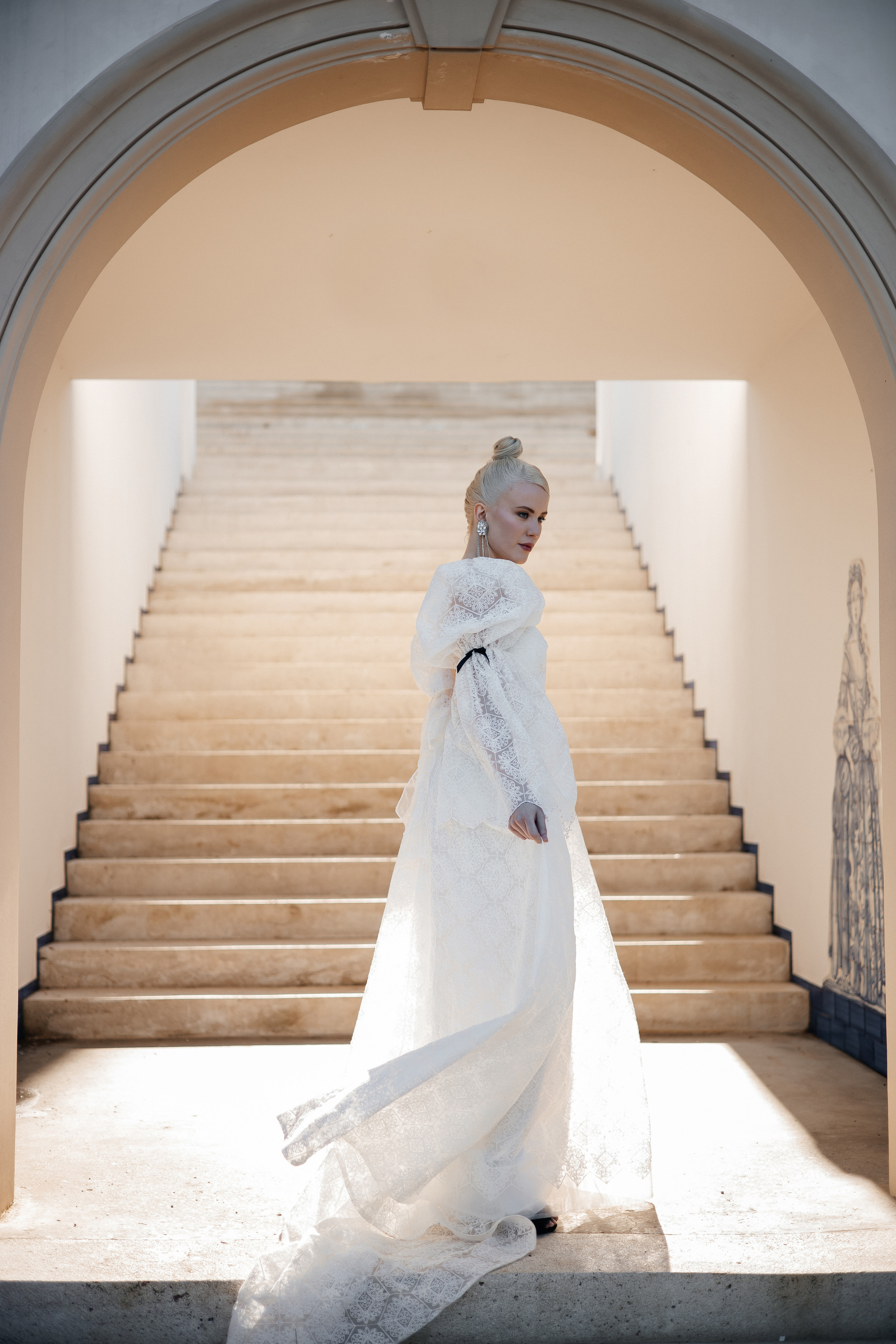 GAIK&EKATERINA. Валерия Солнцева свадебный и семейный фотограф