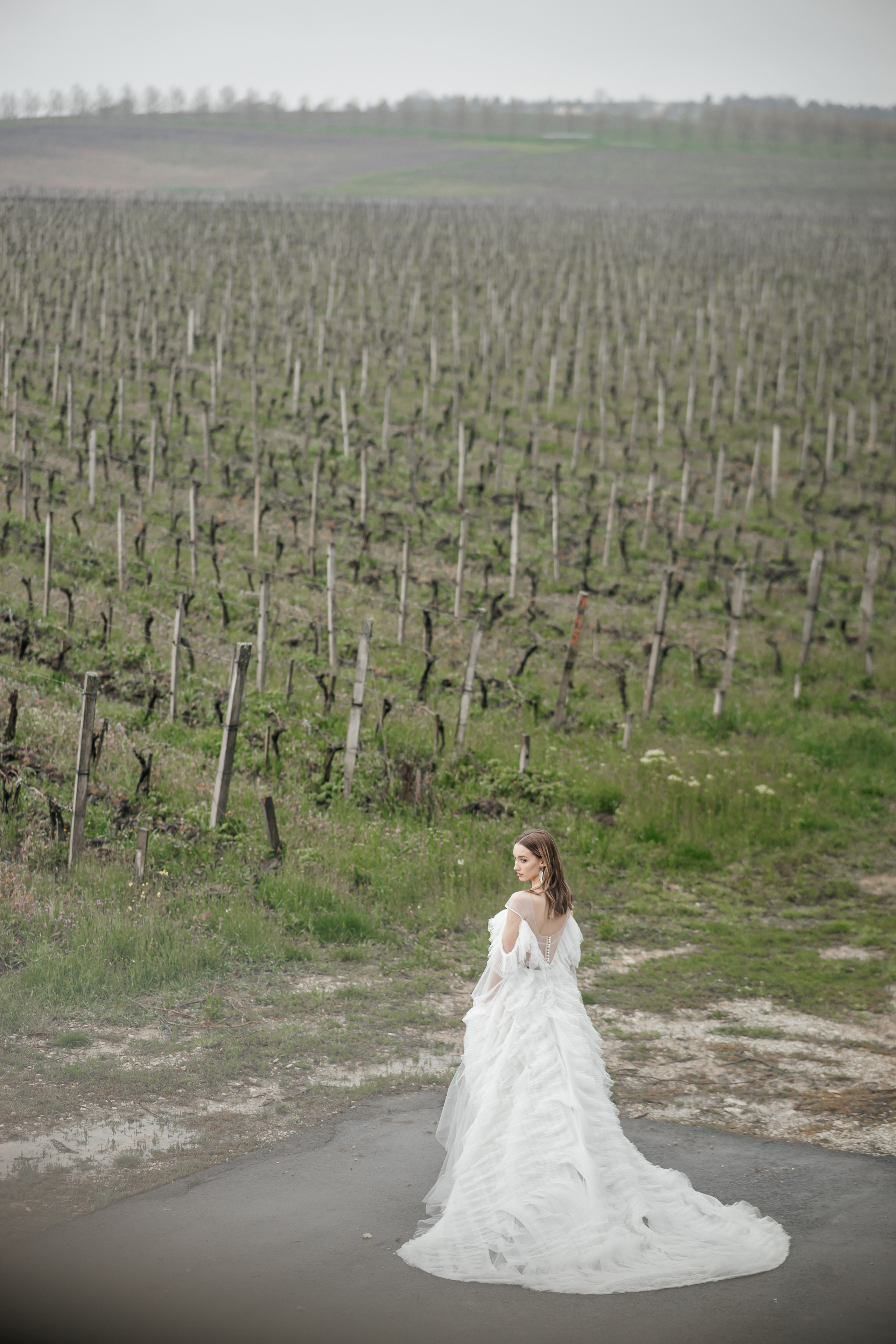 Lefkadia Walley. Валерия Солнцева свадебный и семейный фотограф
