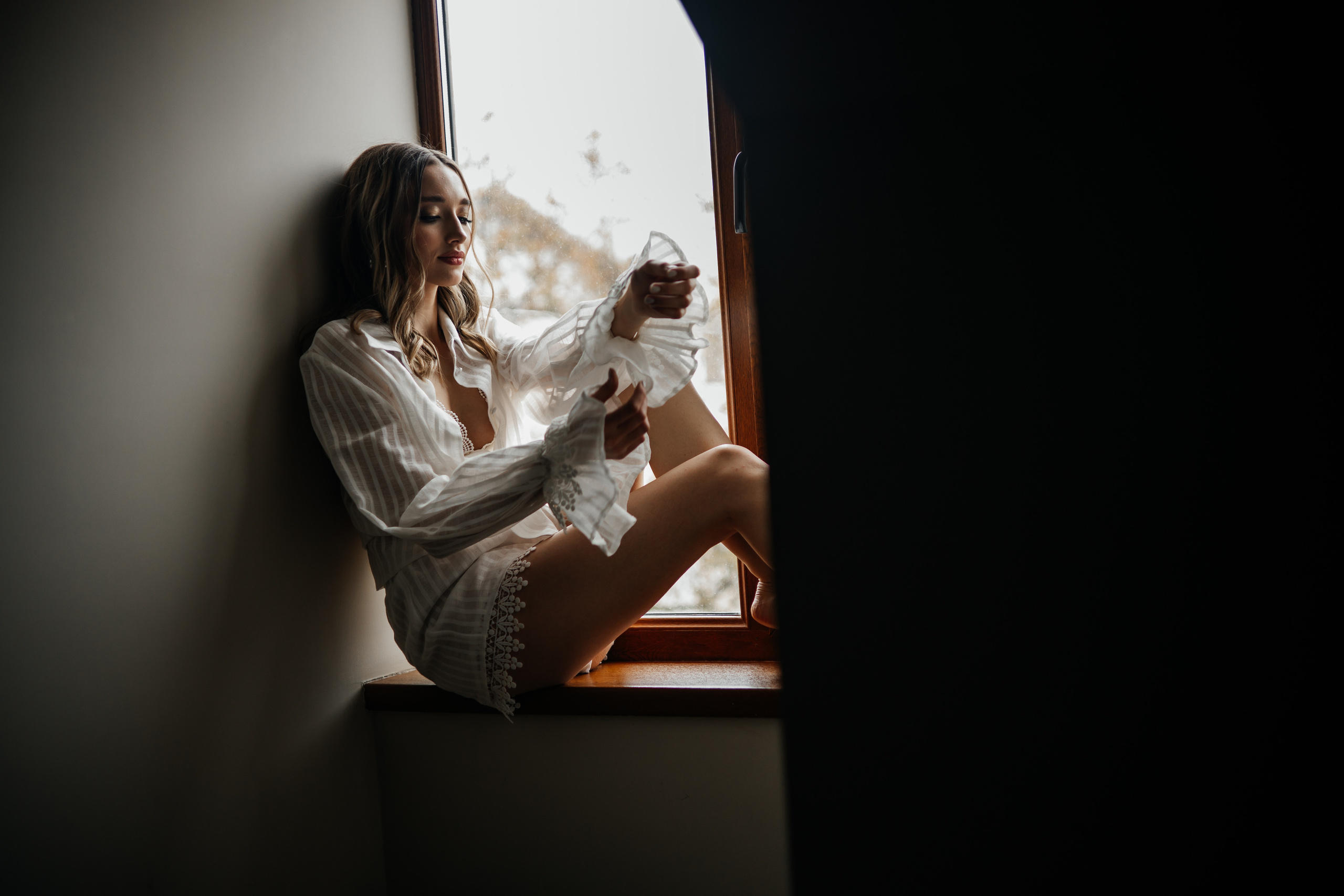 Lefkadia Walley. Валерия Солнцева свадебный и семейный фотограф