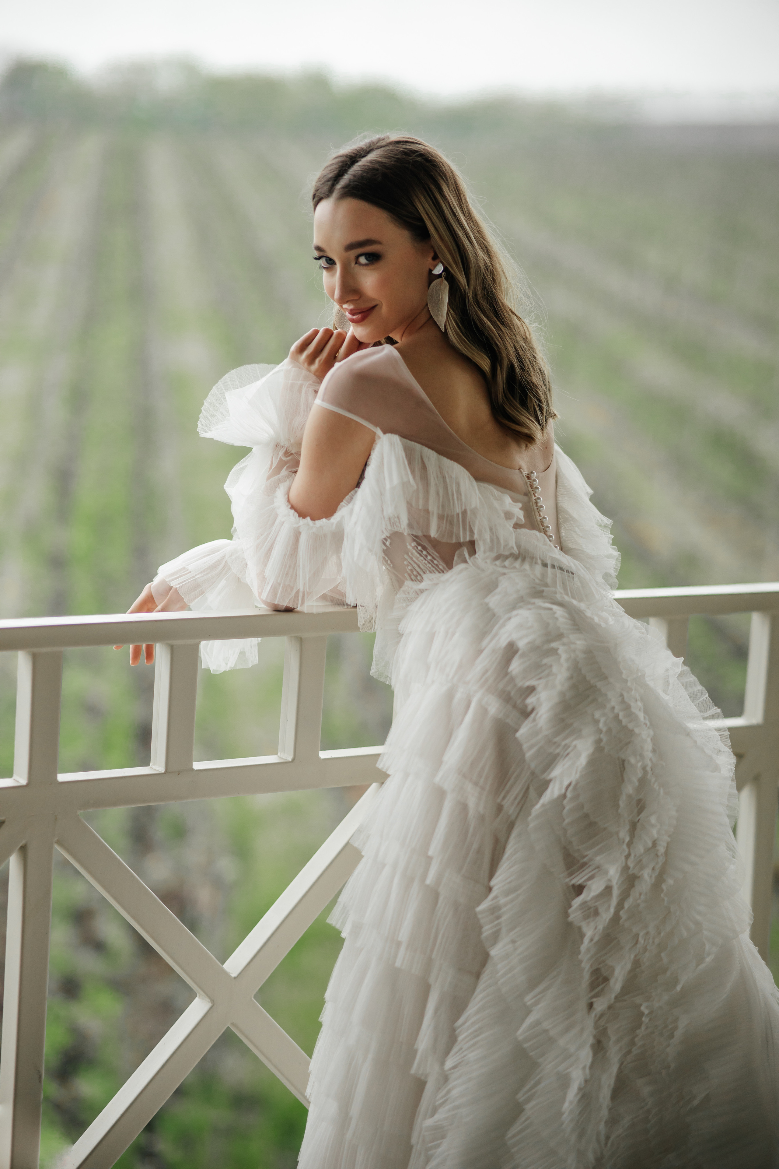 Lefkadia Walley. Валерия Солнцева свадебный и семейный фотограф