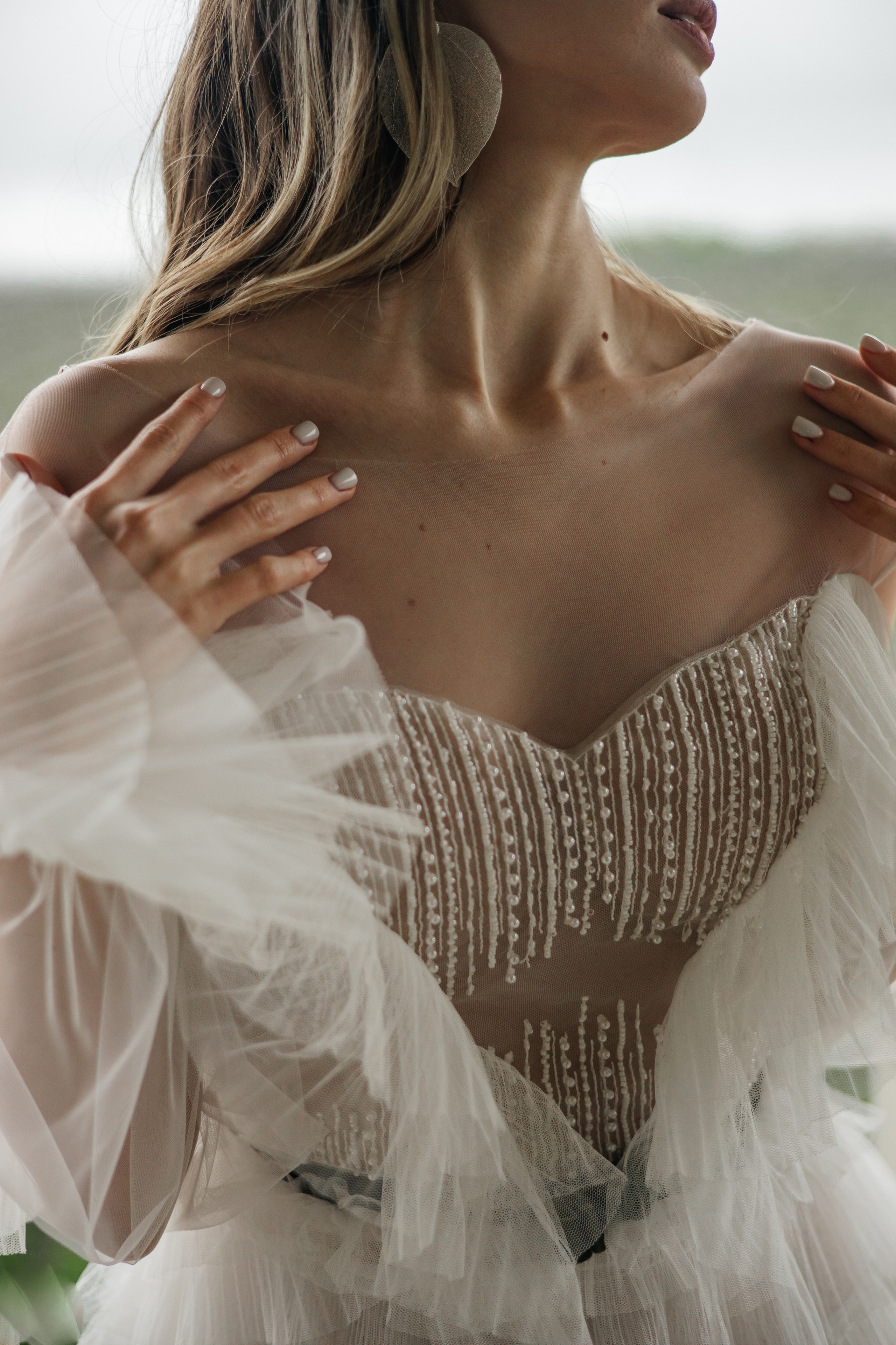 Lefkadia Walley. Валерия Солнцева свадебный и семейный фотограф